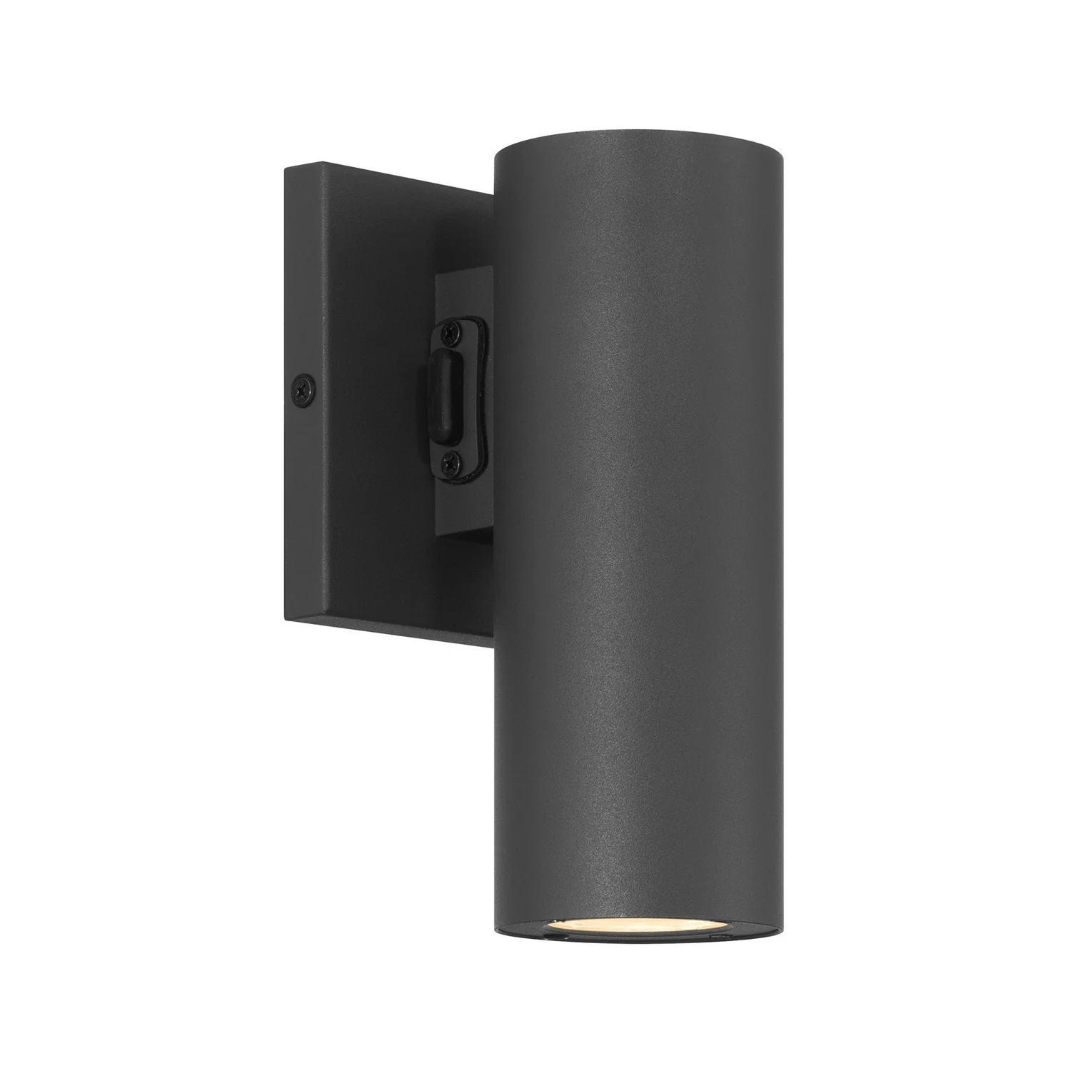 Kelley Outdoor Wall Sconce - Image 3
