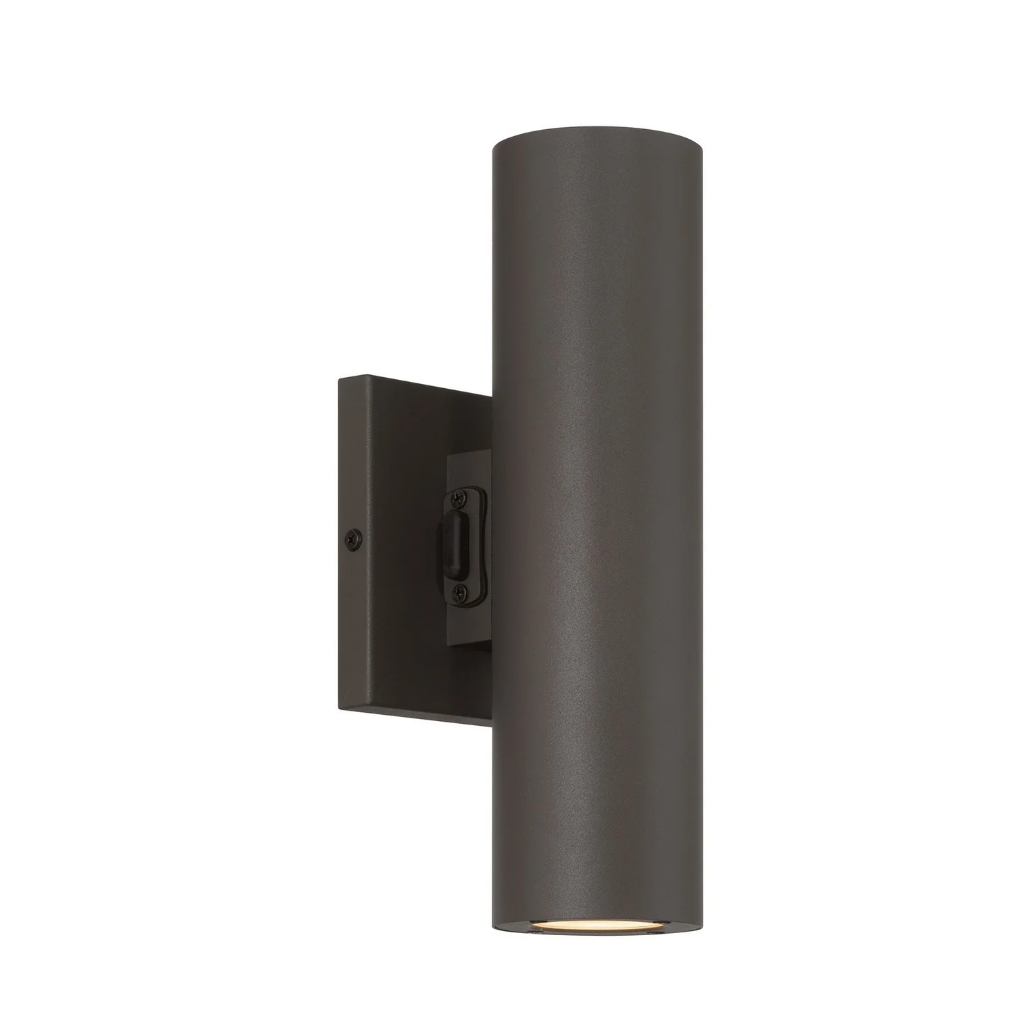 Kelley Outdoor Wall Sconce - Image 4