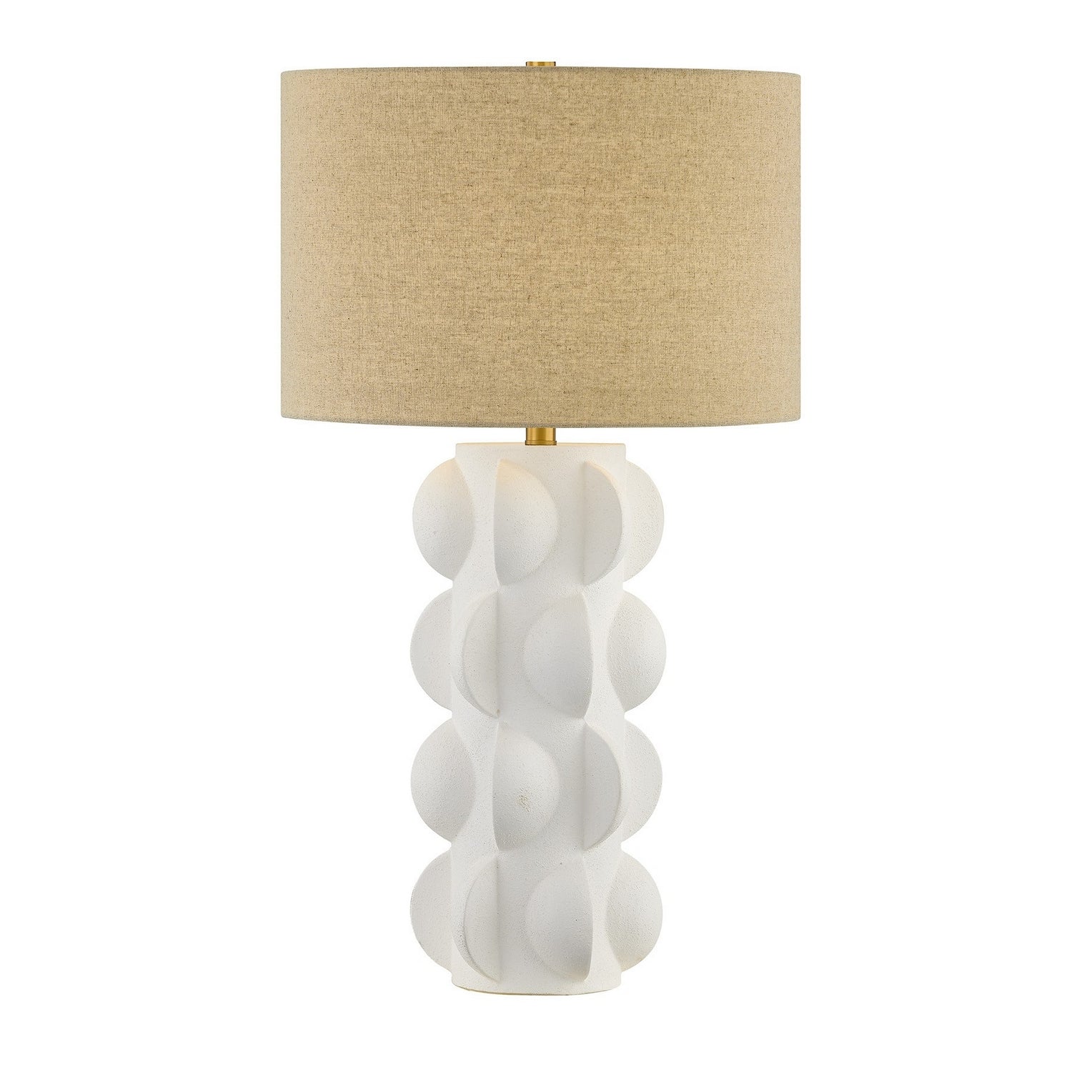 Kirkwall Table Lamp