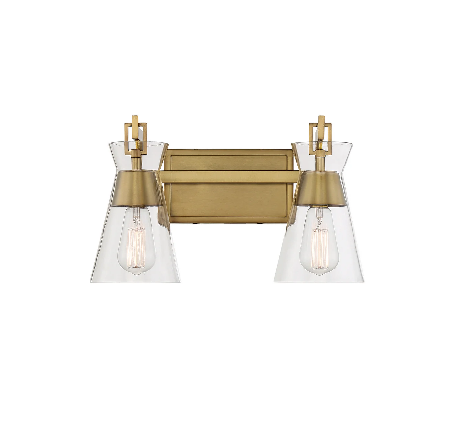 Lakewood Vanity Light - Image 5