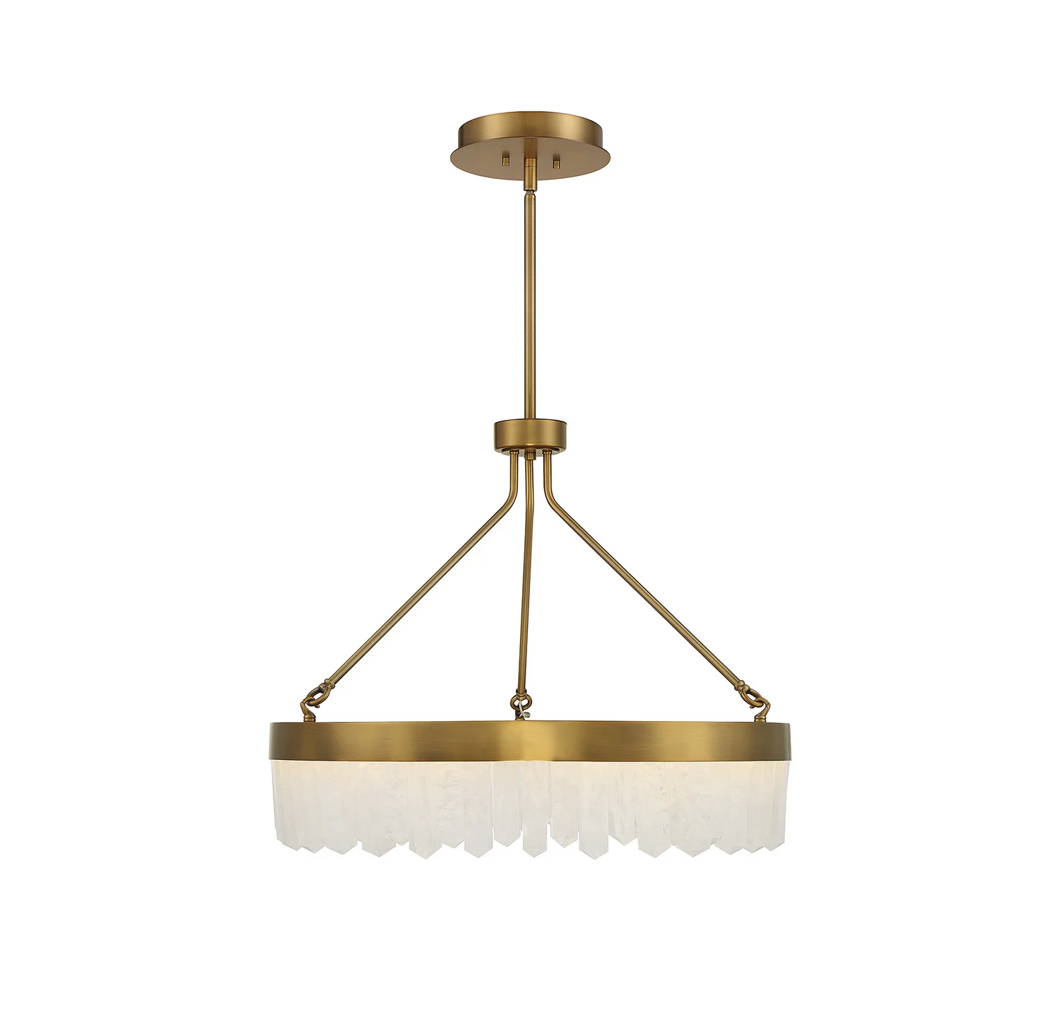 Landon Pendant - Image 2