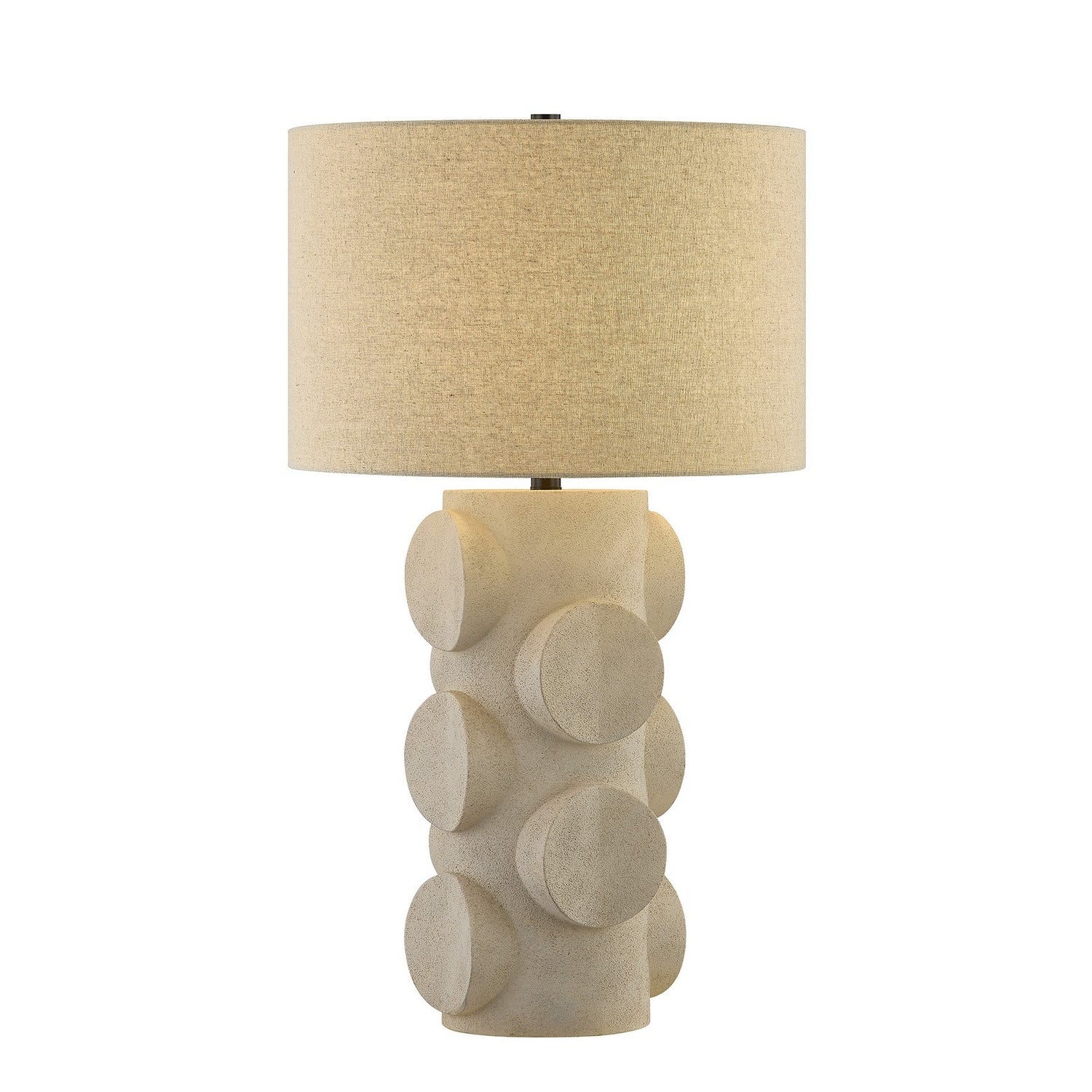 Lanett Table Lamp