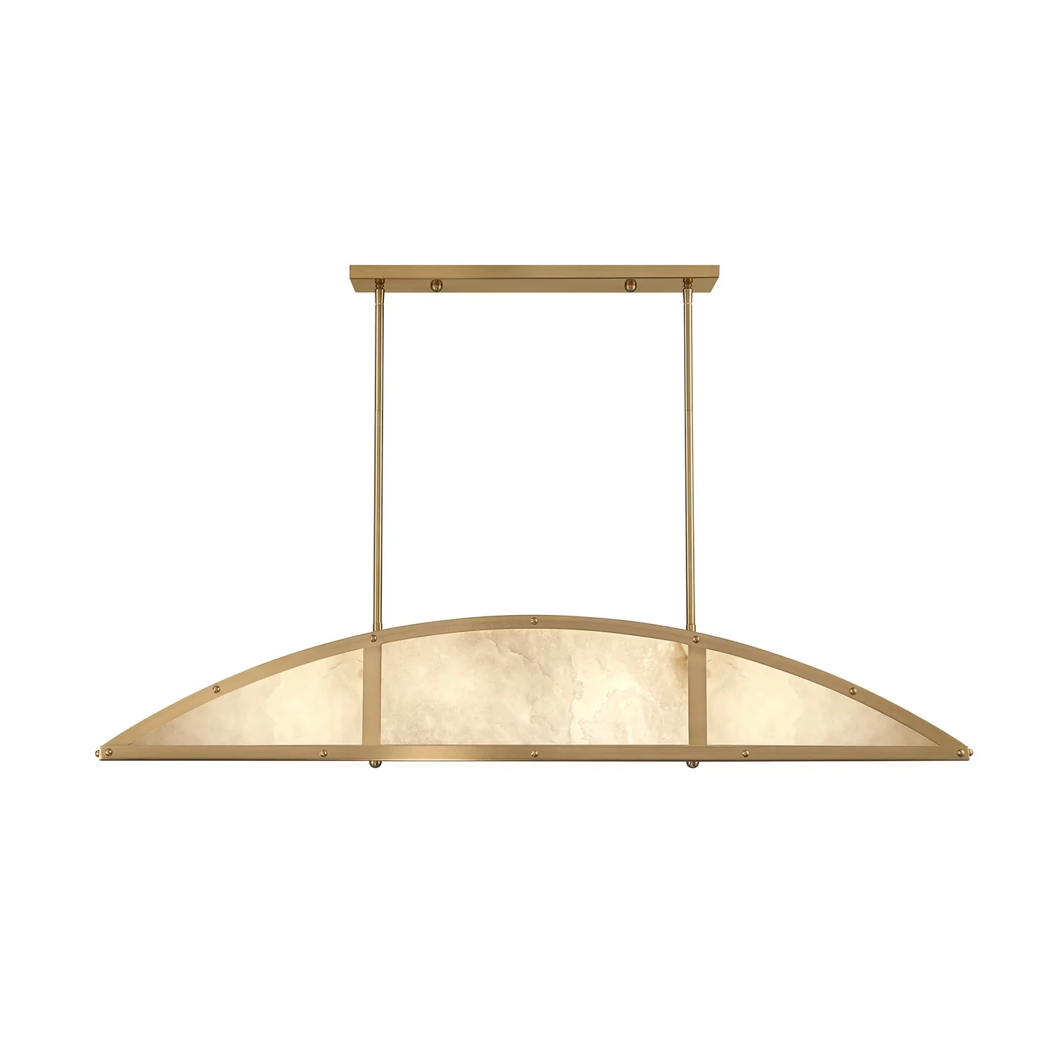 Legacy Linear Suspension