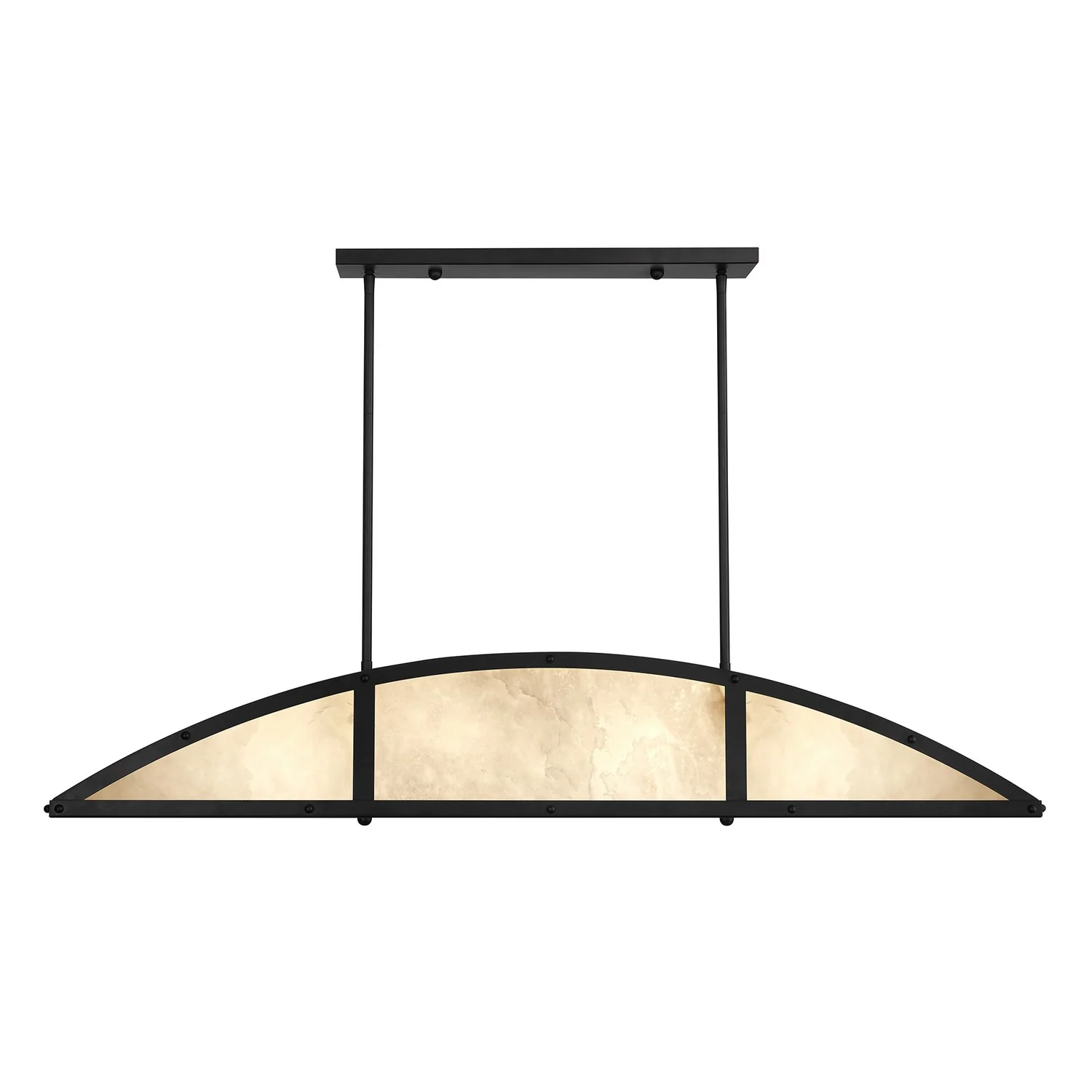 Legacy Linear Suspension - Image 2