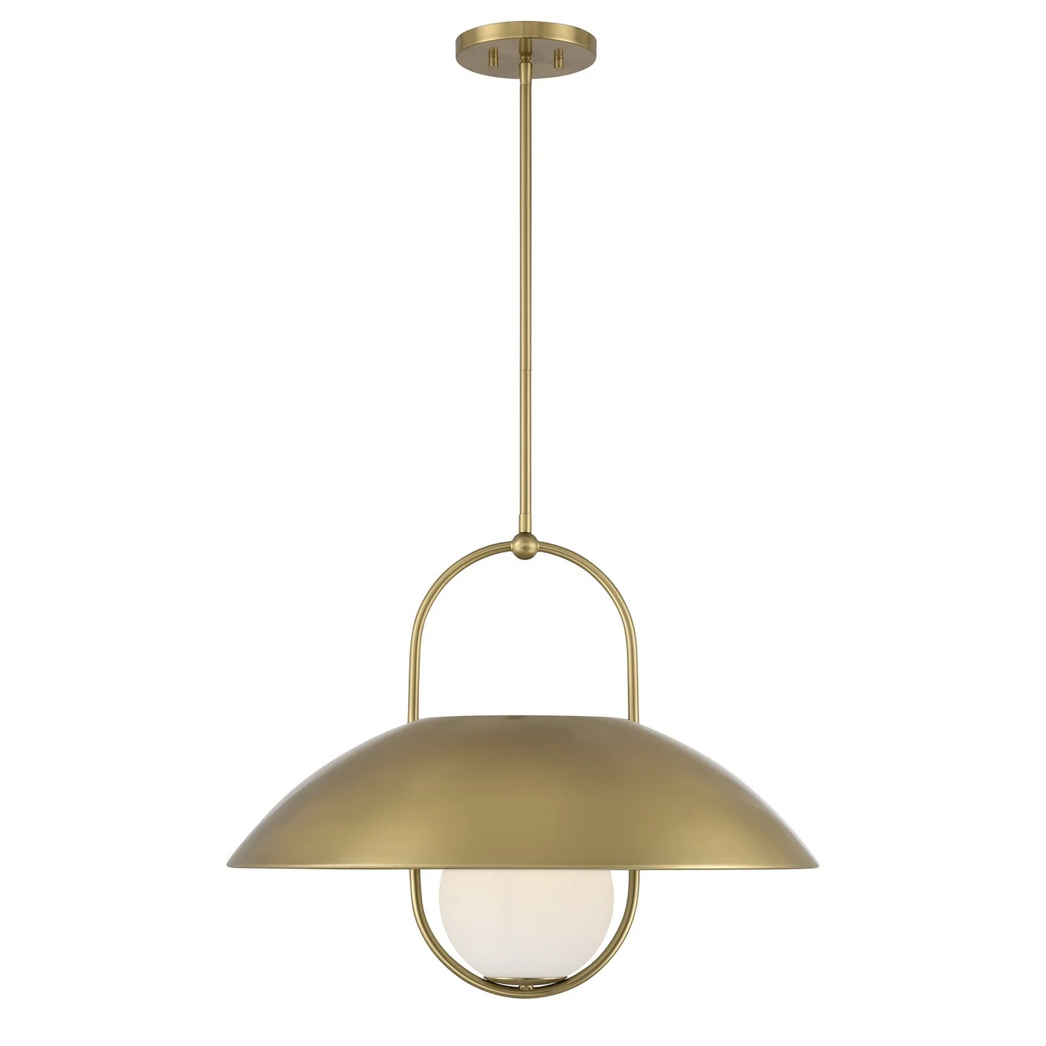 Lehigh Pendant