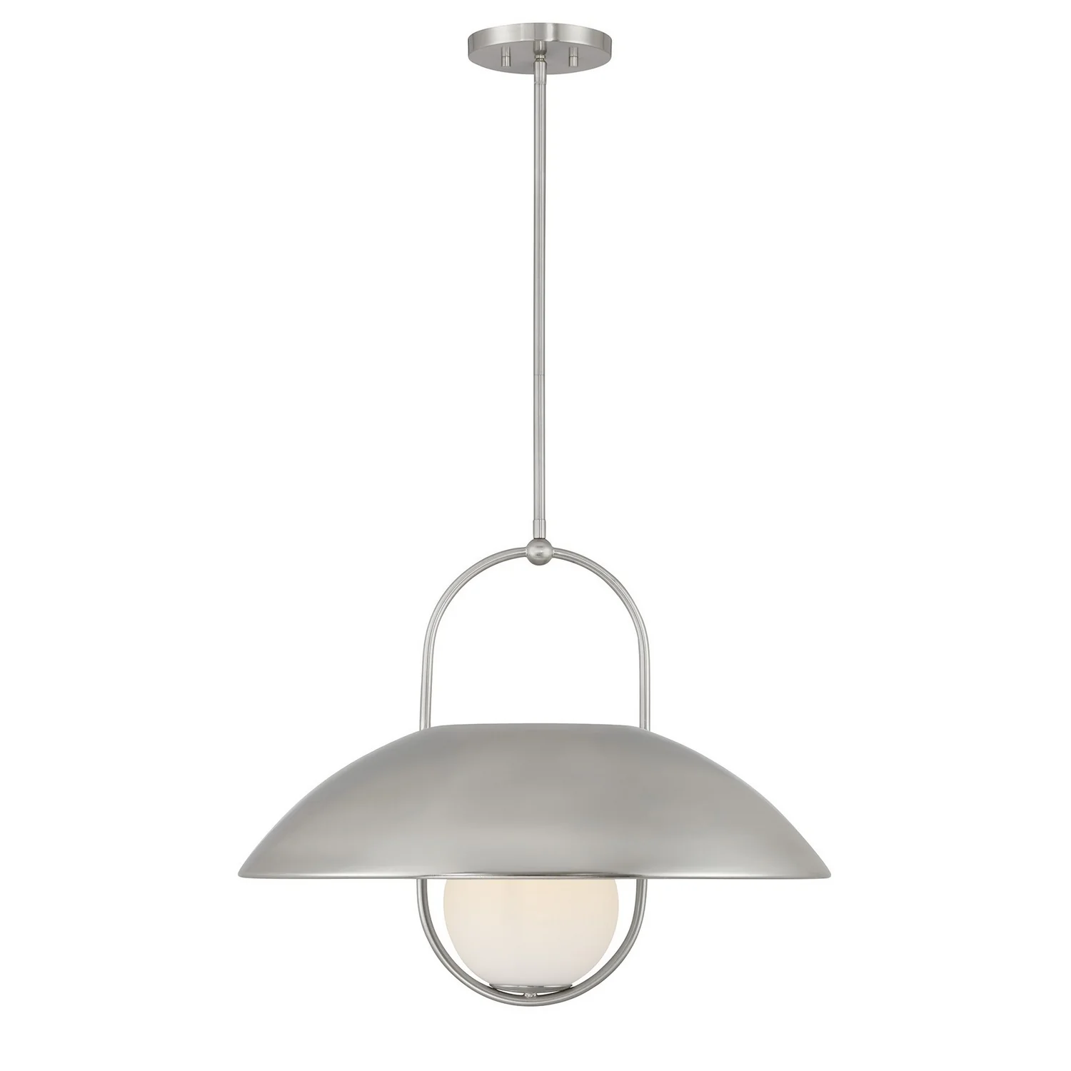 Lehigh Pendant - Image 2