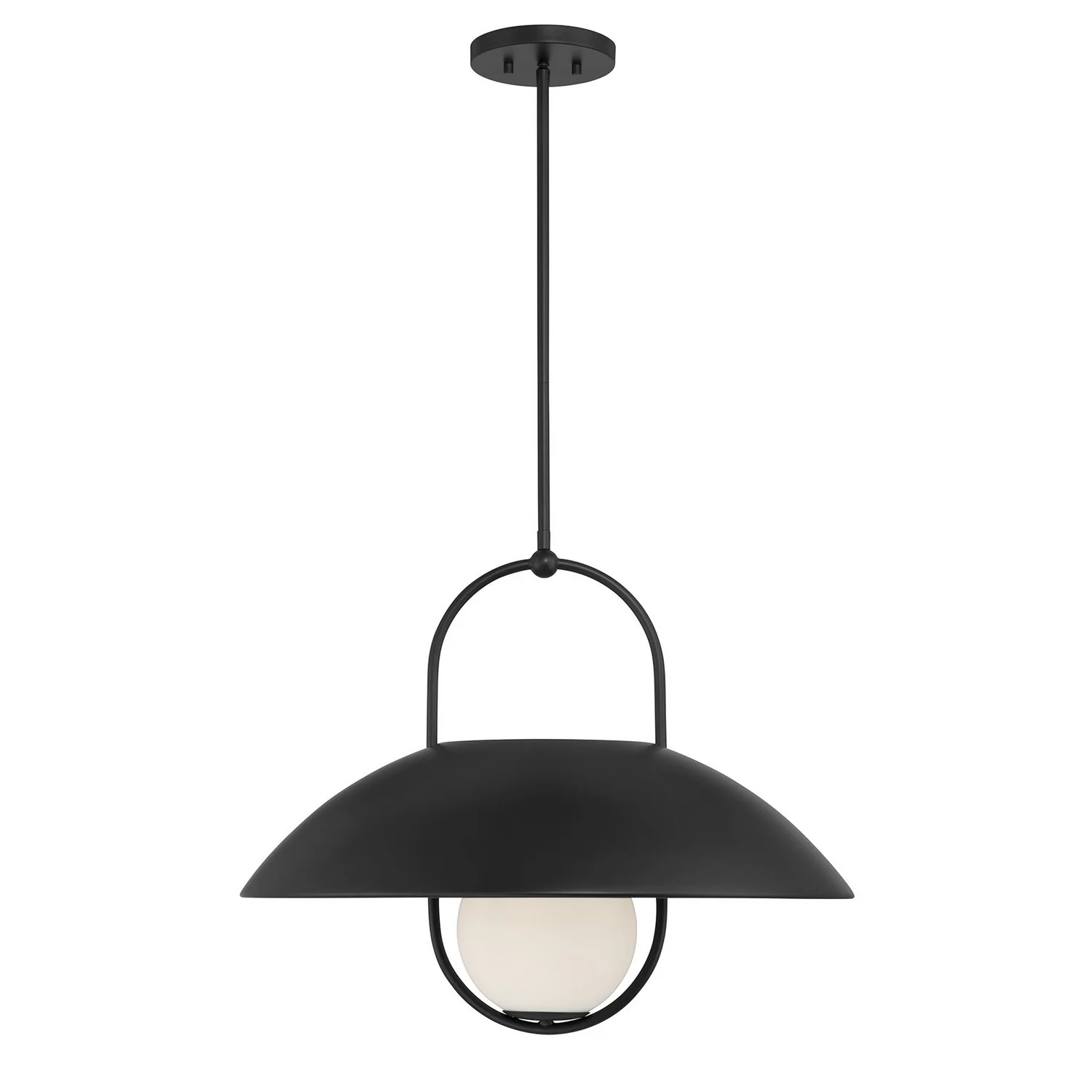 Lehigh Pendant - Image 3