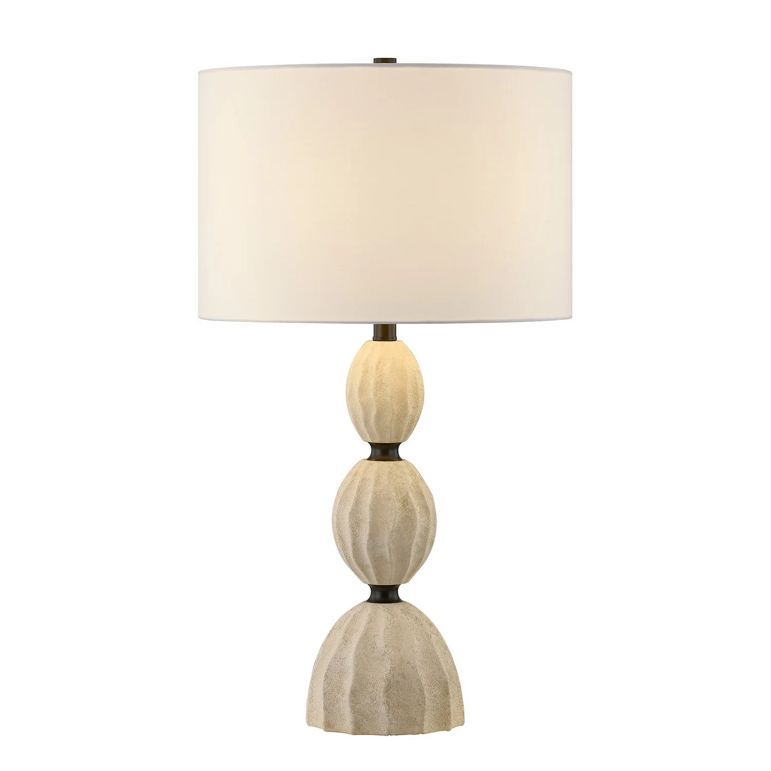 Leiden Table Lamp