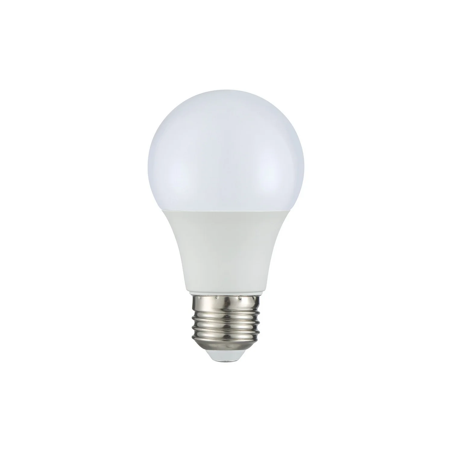 Light Bulb LA1A19P93E26D