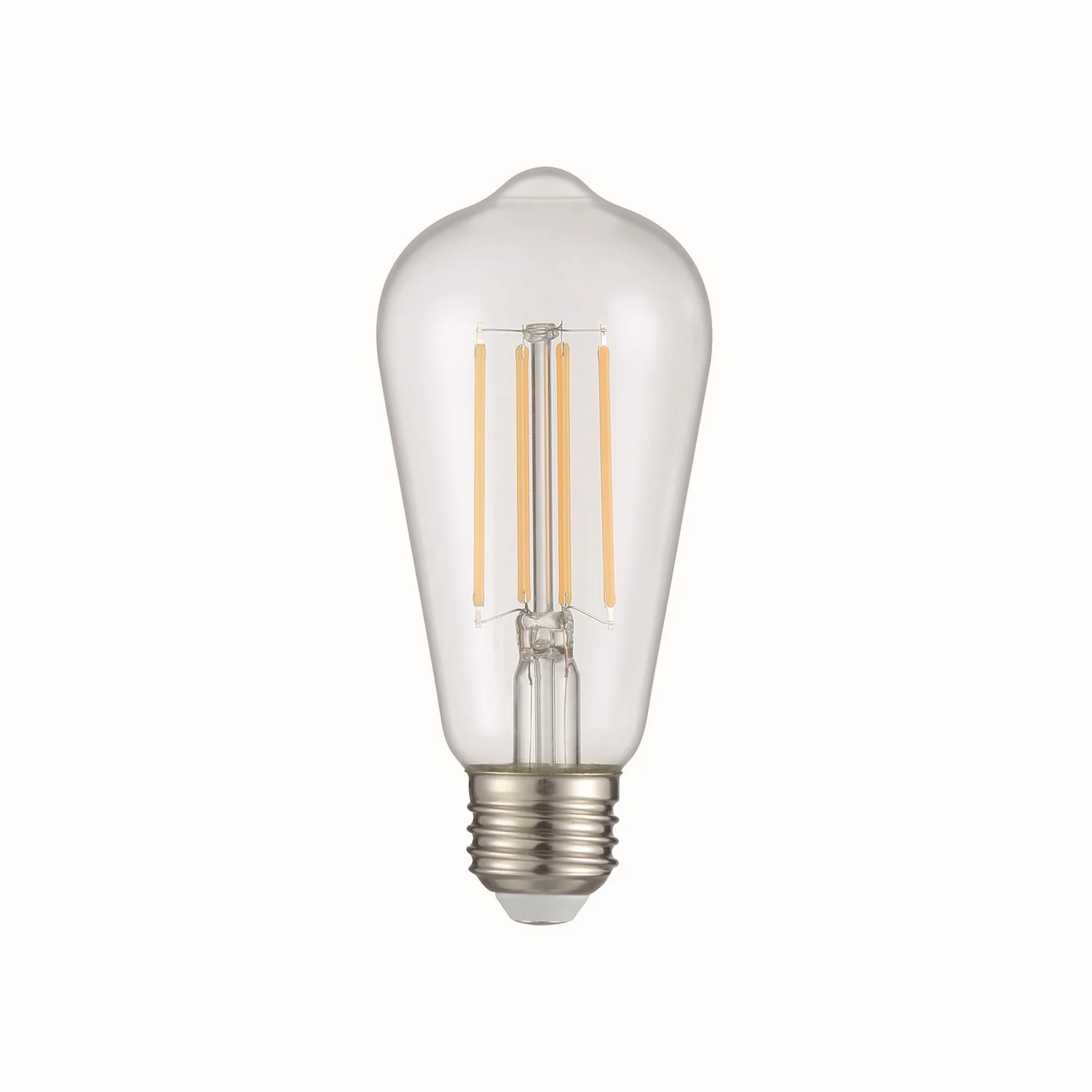 Light Bulb LA1ST18C92E26D