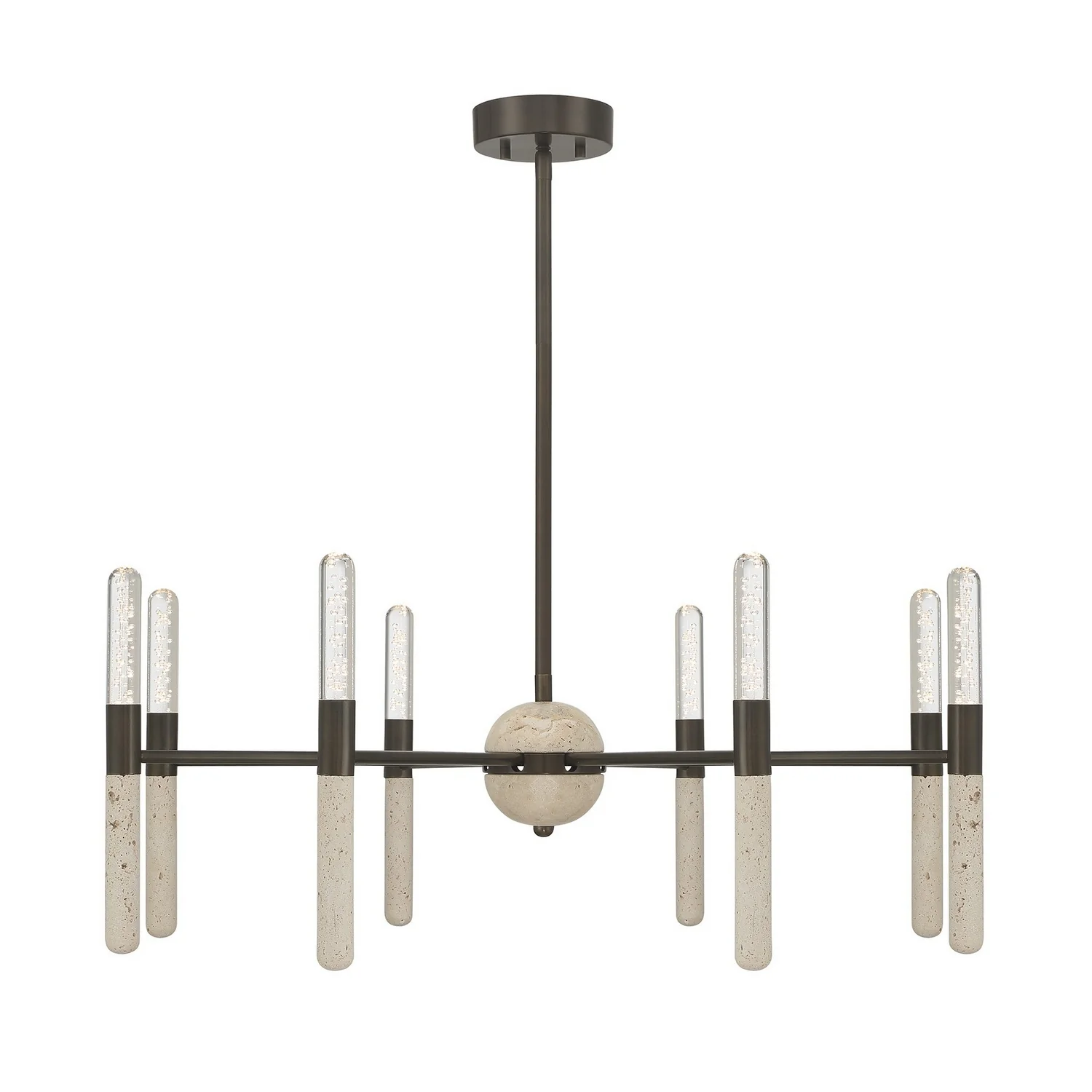 Linden Chandelier