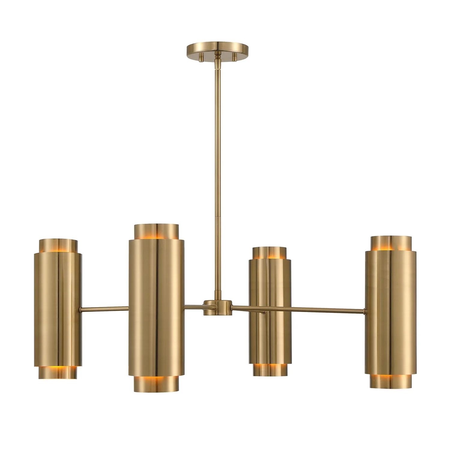 Lio Chandelier