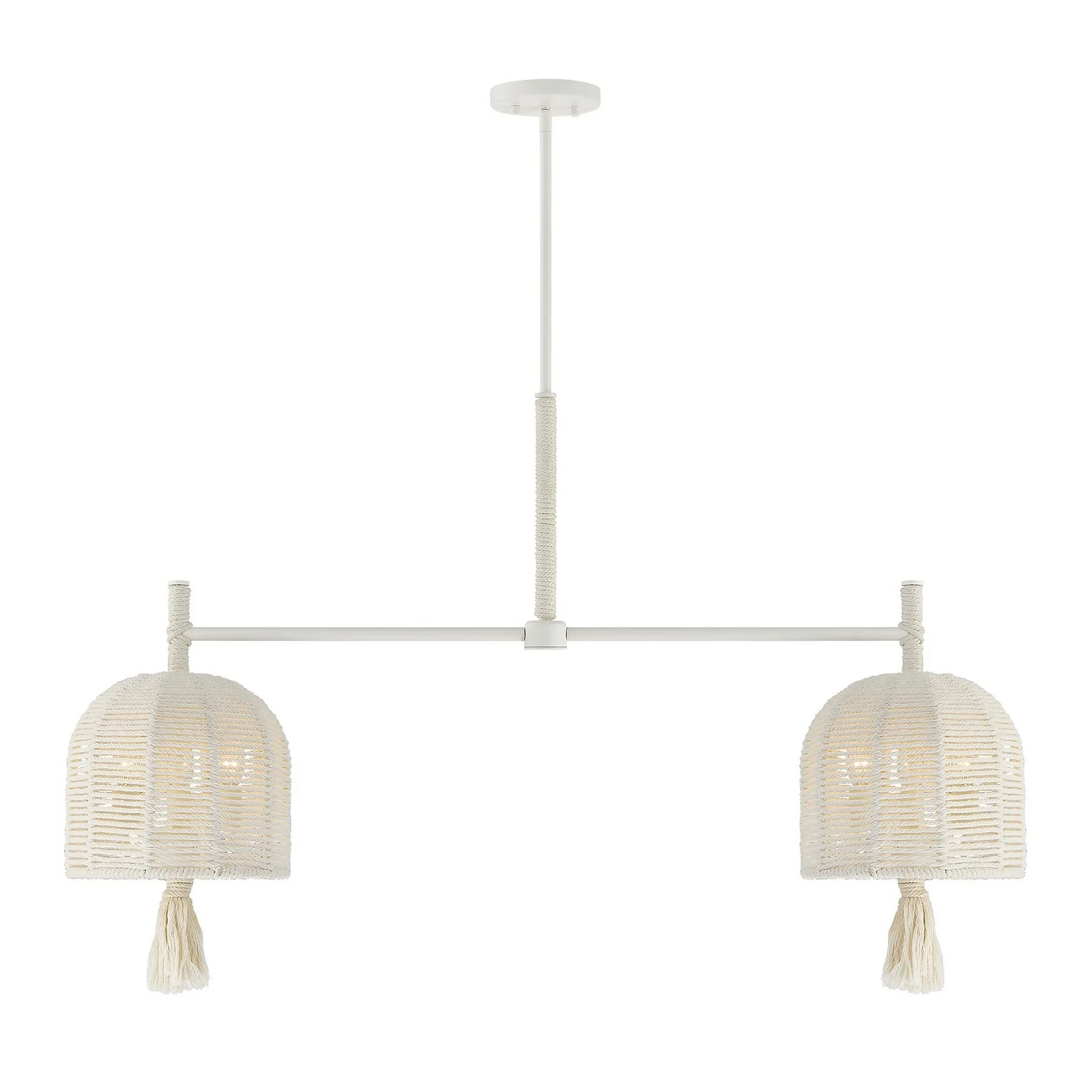 Lunara Chandelier