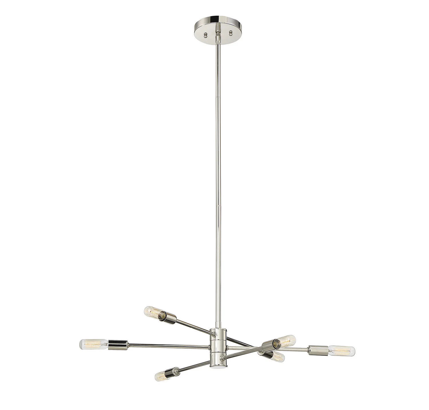 Lyrique Chandelier - Image 6