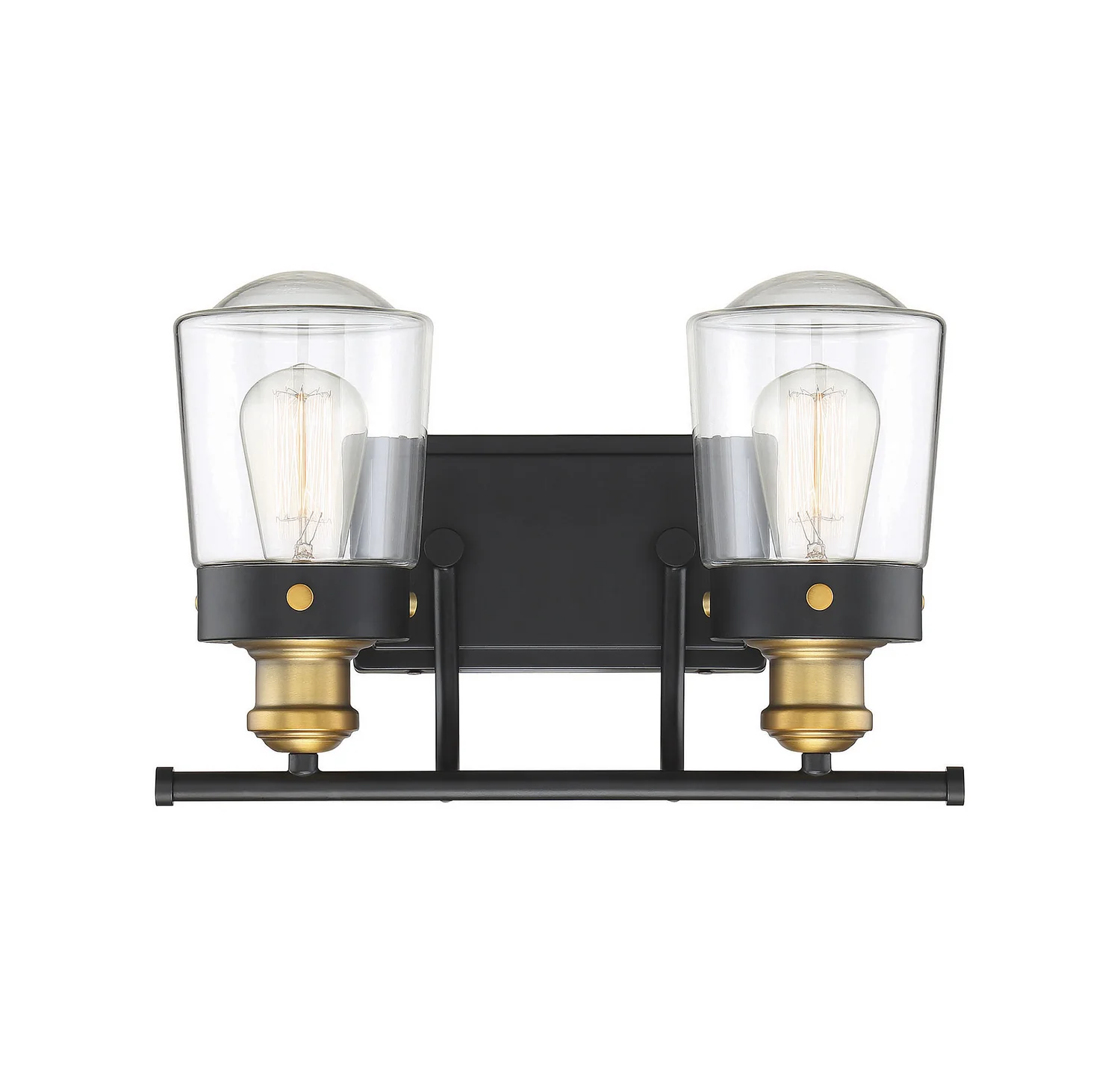 Macauley Vanity Light