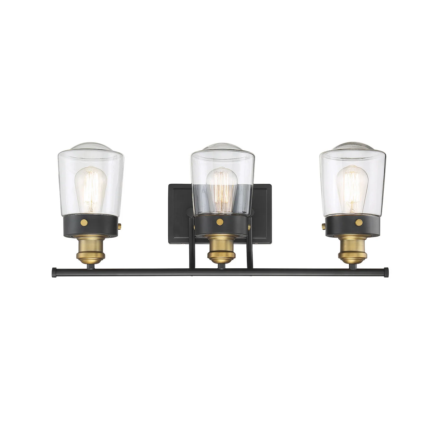 Macauley Vanity Light - Image 2