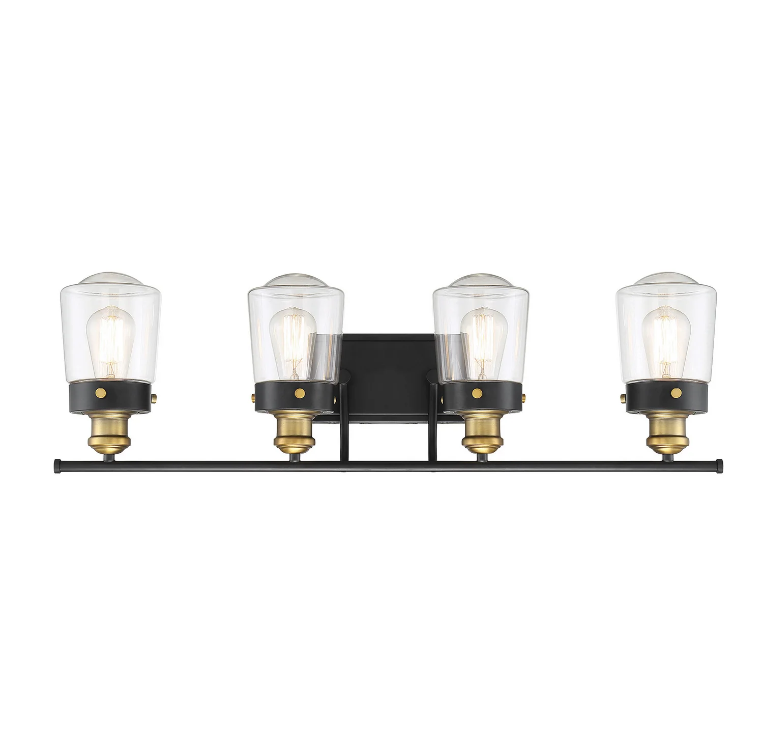 Macauley Vanity Light - Image 3