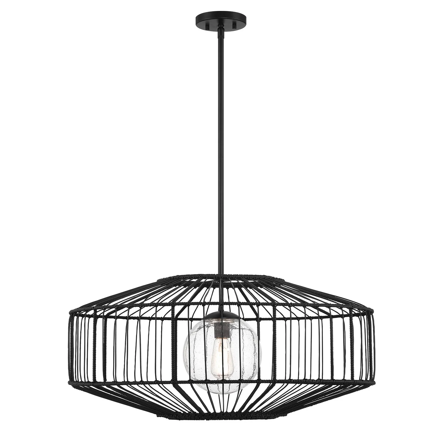 Marcy Chandelier