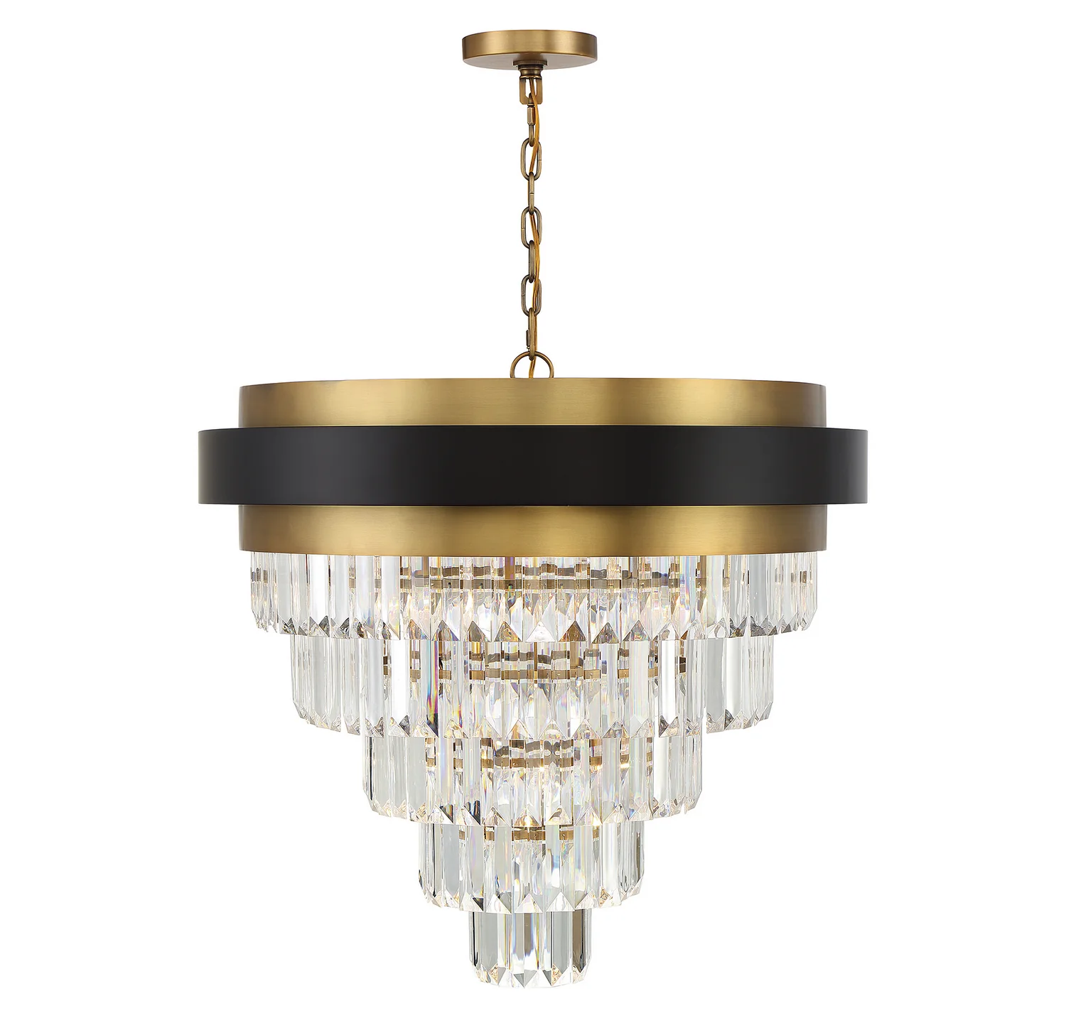 Marquise Chandelier