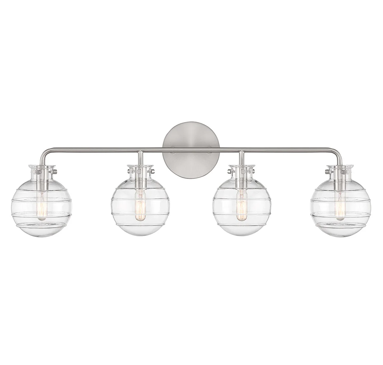 Mason Vanity Light - Image 2