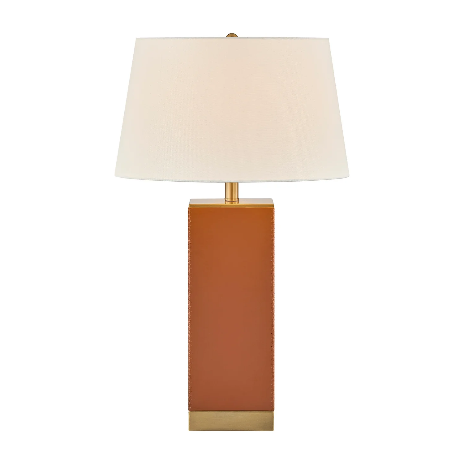 Max Table Lamp - Image 2
