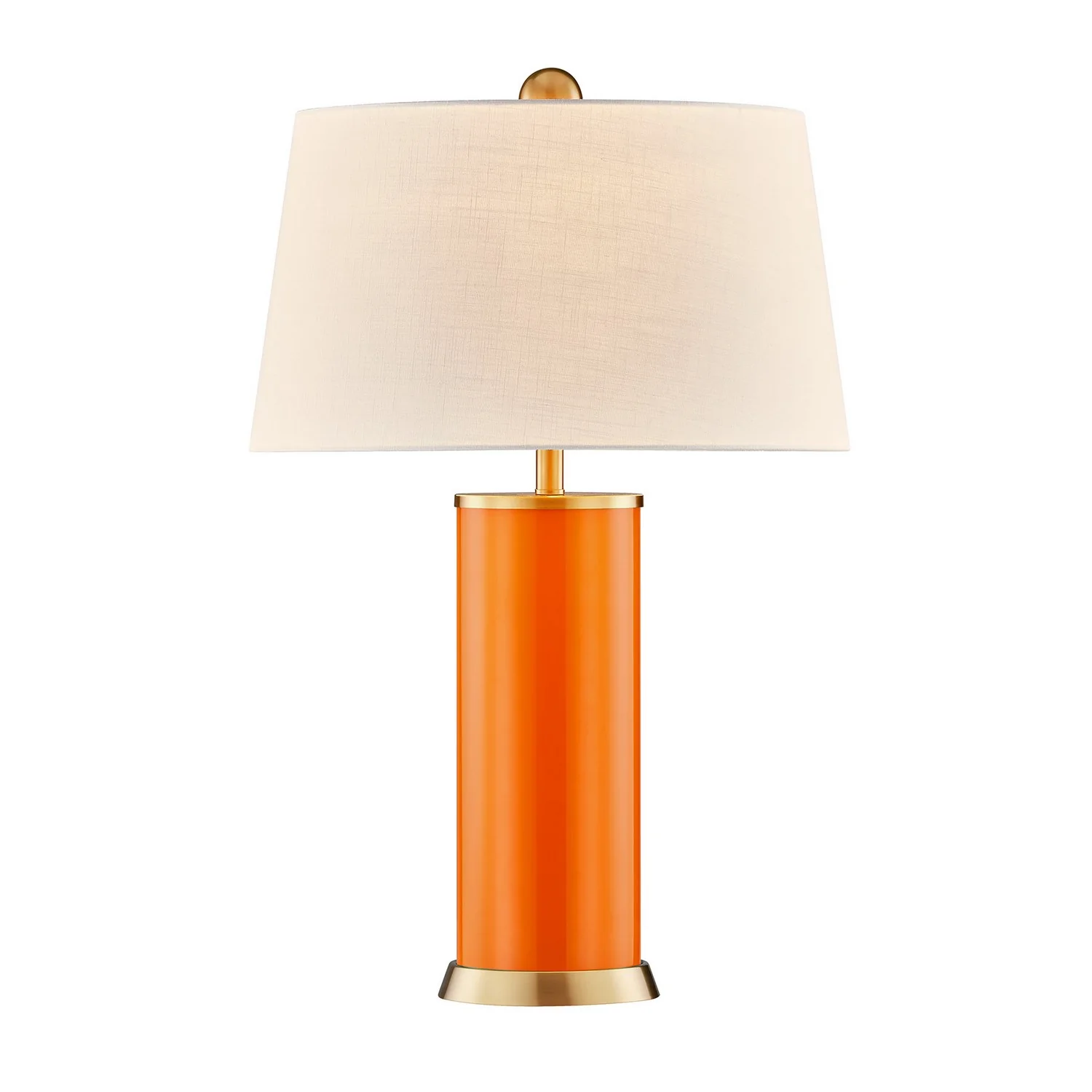 Melissa Table Lamp - Image 2