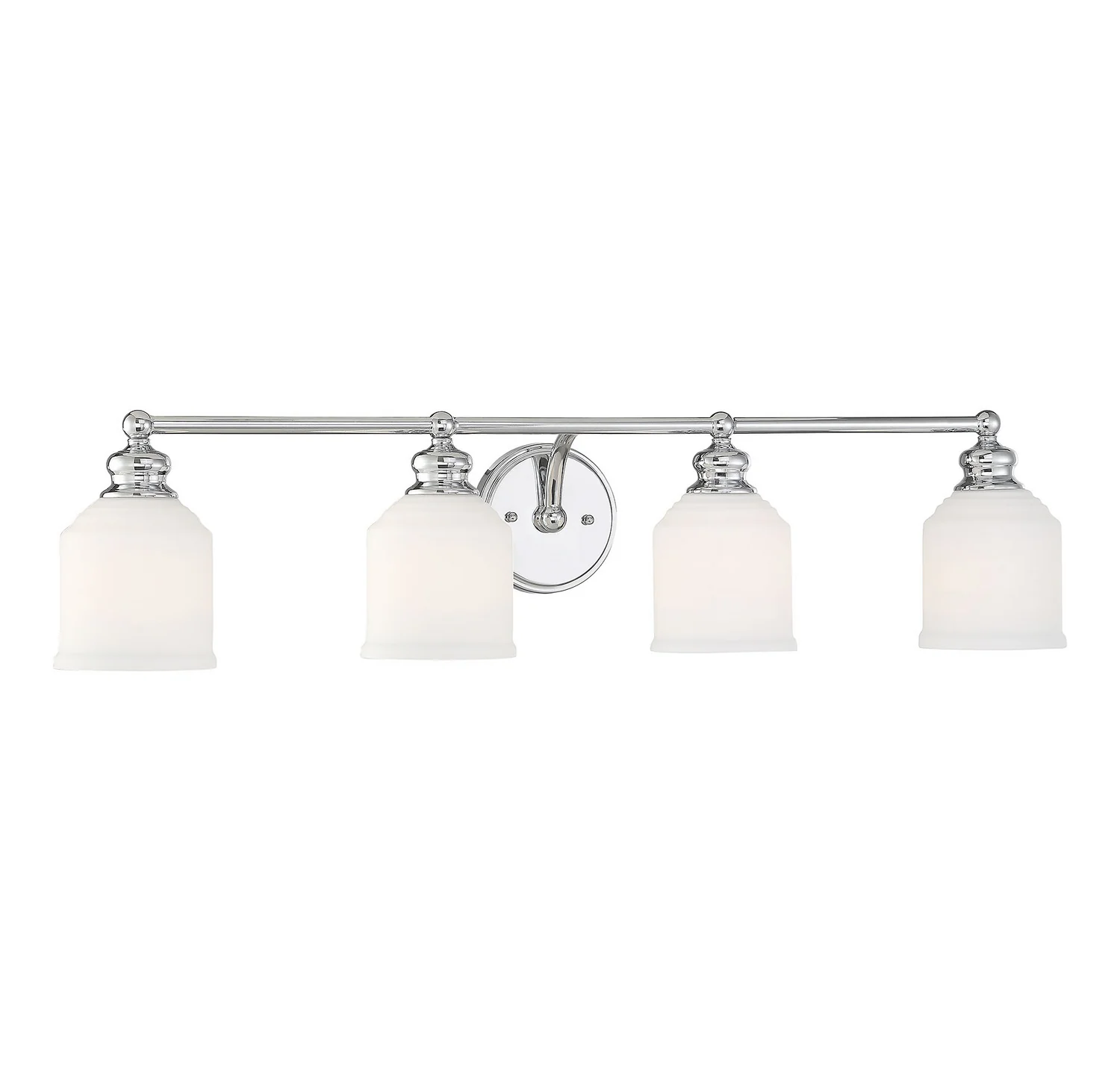 Melrose Vanity Light - Image 2