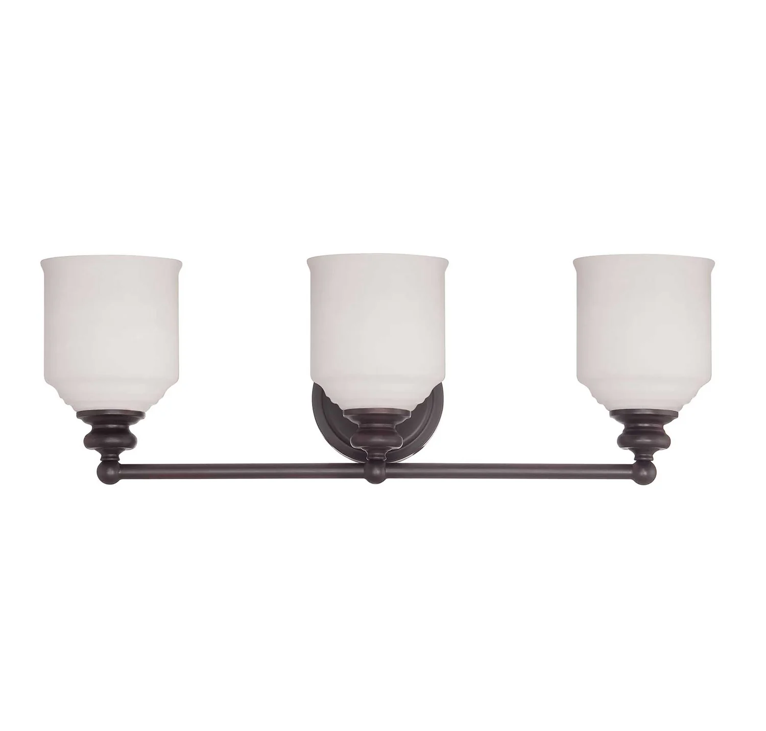 Melrose Vanity Light - Image 3