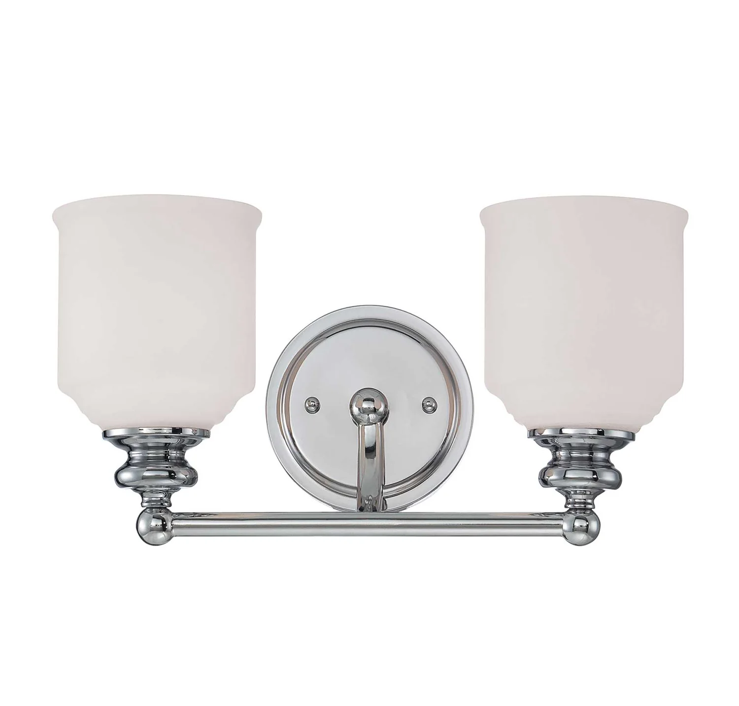 Melrose Vanity Light - Image 4