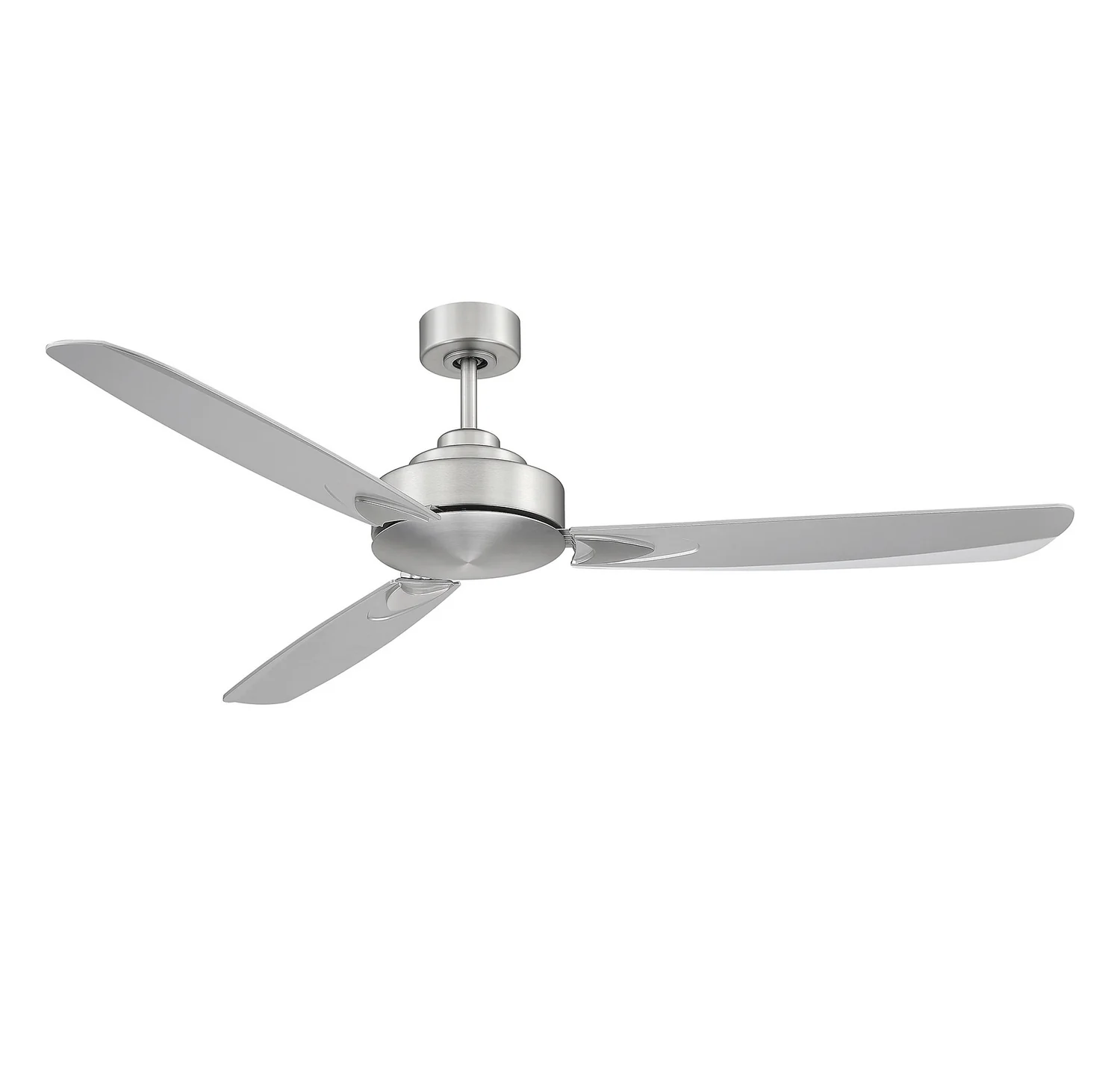 58  Ceiling Fan M2010BN