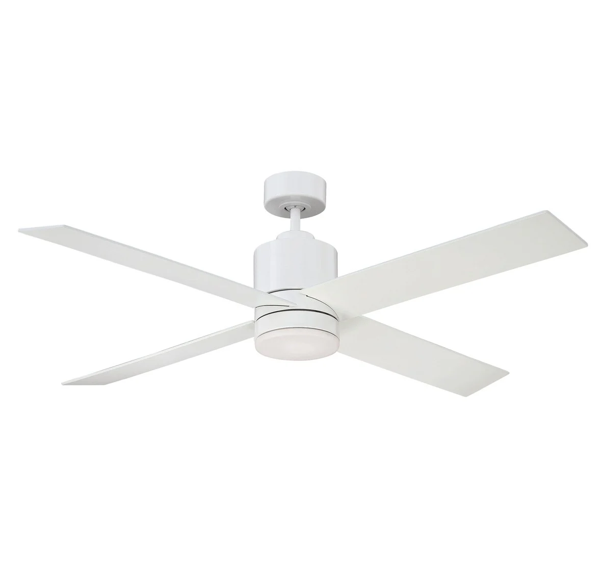Dayton 52  Ceiling Fan - Image 2