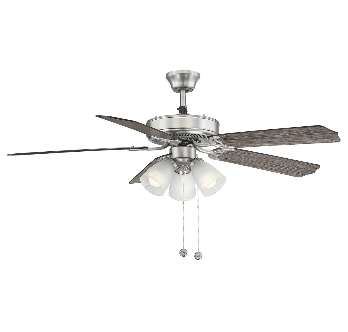 First Value 52 Ceiling Fan - Image 6