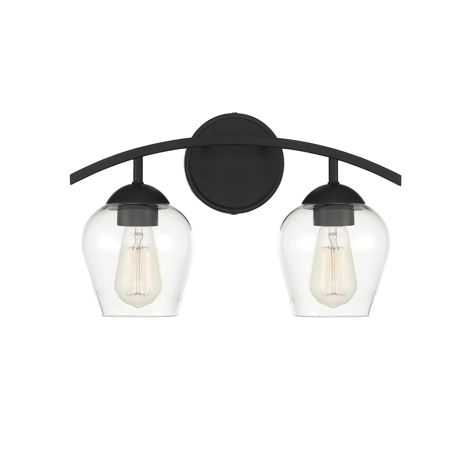Mbath Vanity Light - Image 10