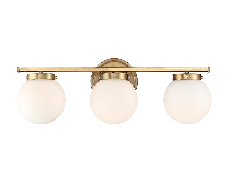 Mbath Vanity Light - Image 14