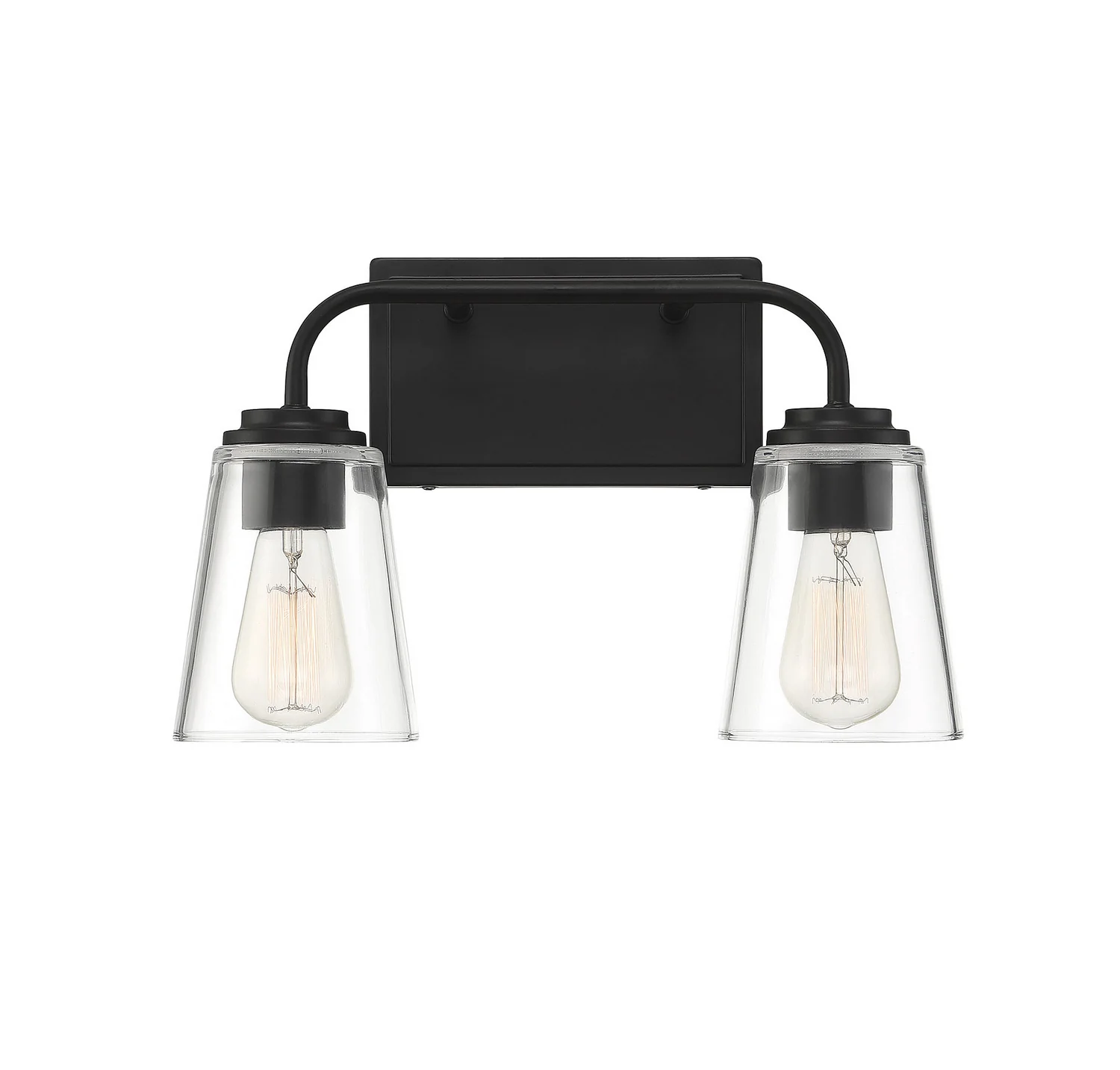 Mbath Vanity Light - Image 2