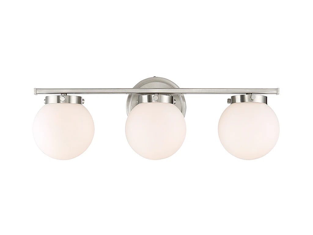 Mbath Vanity Light - Image 22
