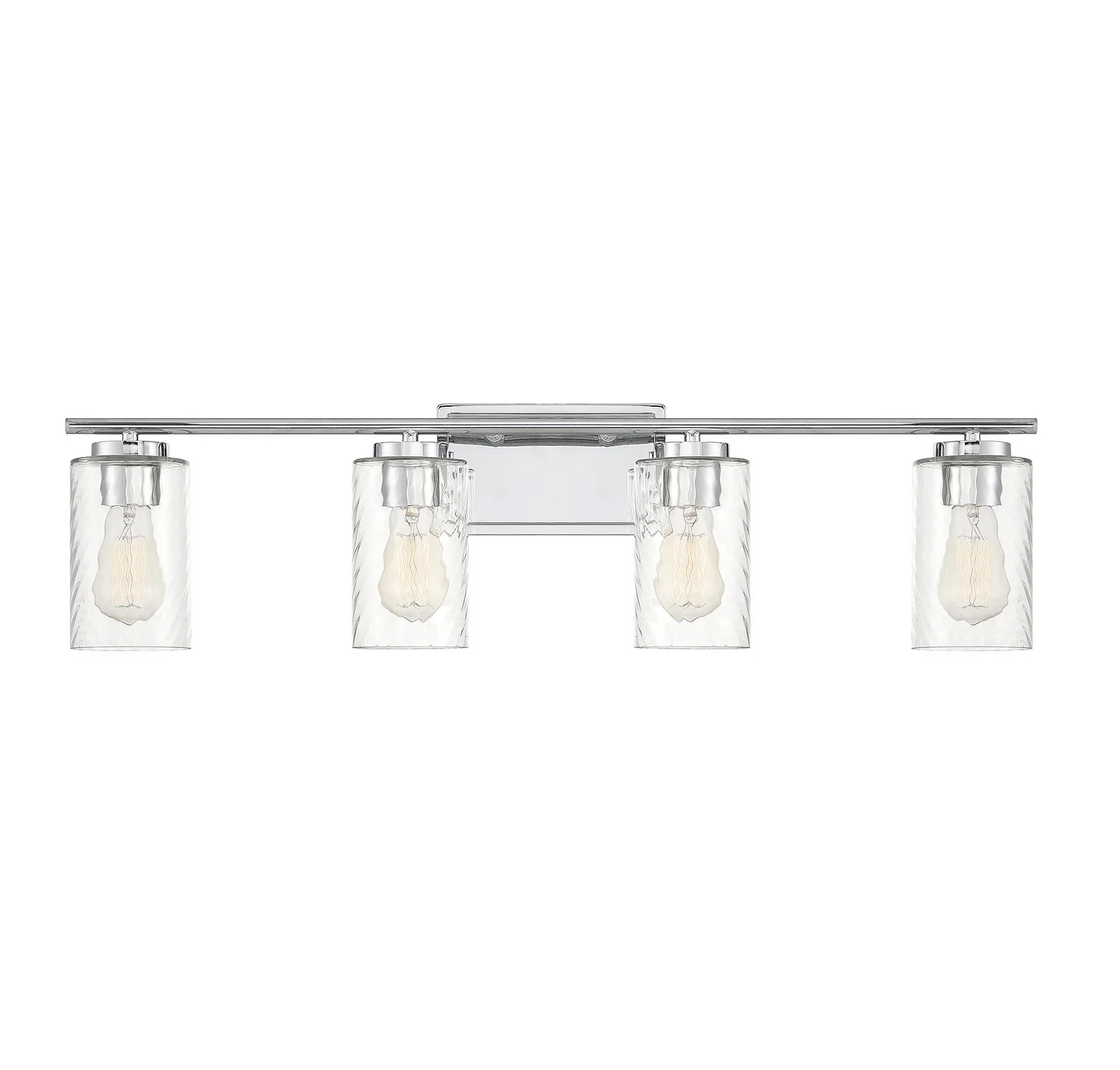 Mbath Vanity Light - Image 24