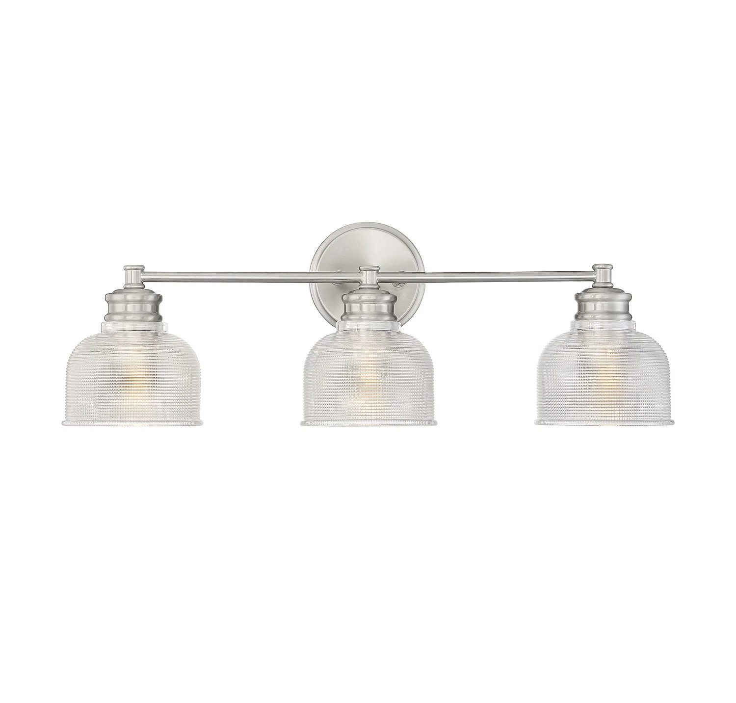 Mbath Vanity Light - Image 28