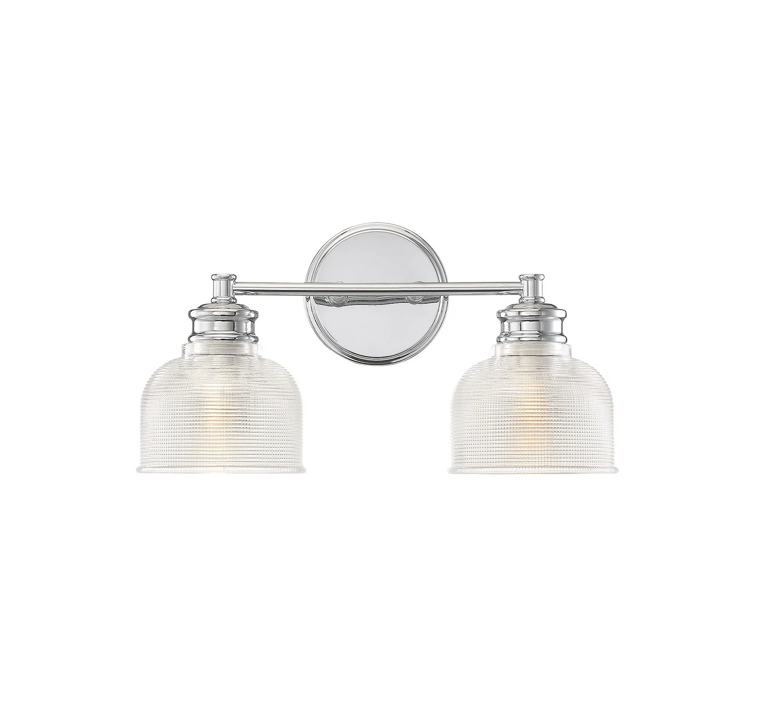 Mbath Vanity Light - Image 31