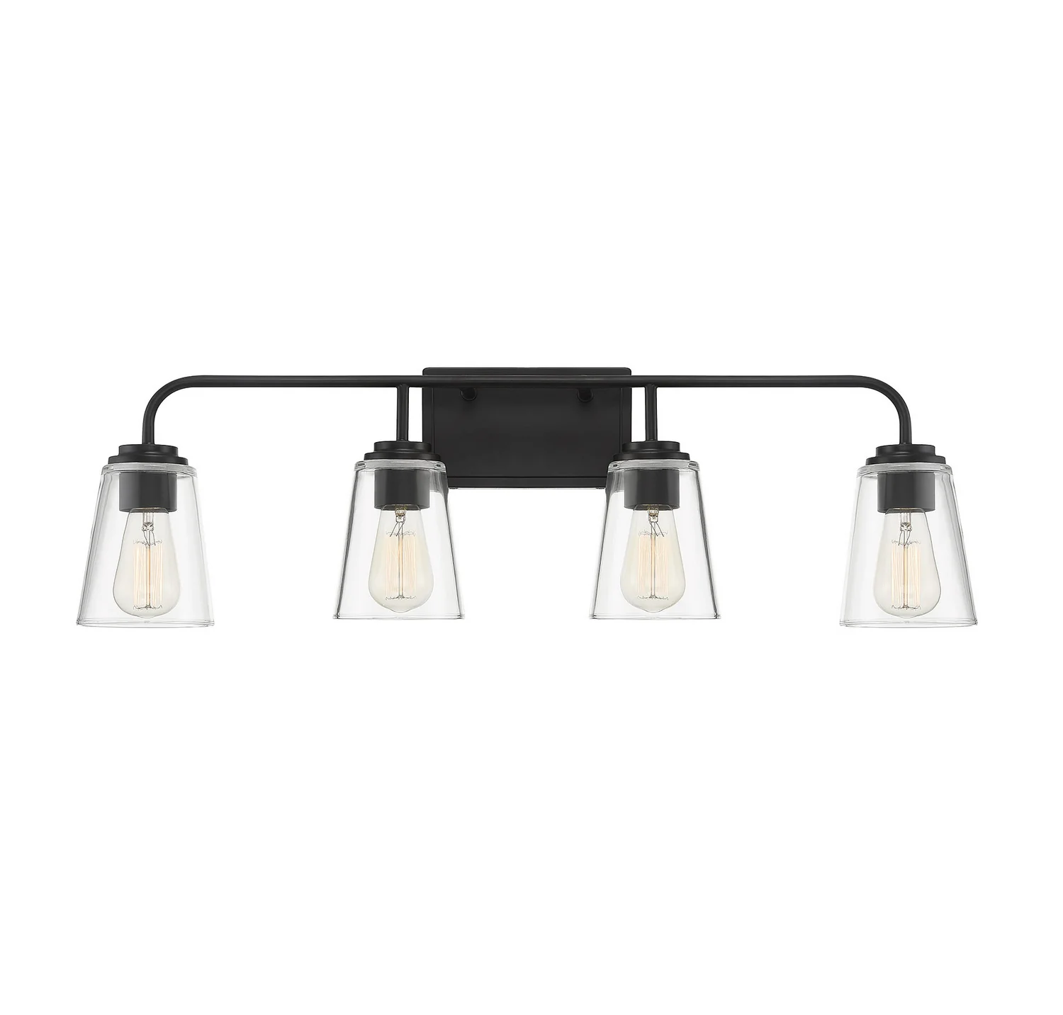 Mbath Vanity Light - Image 32
