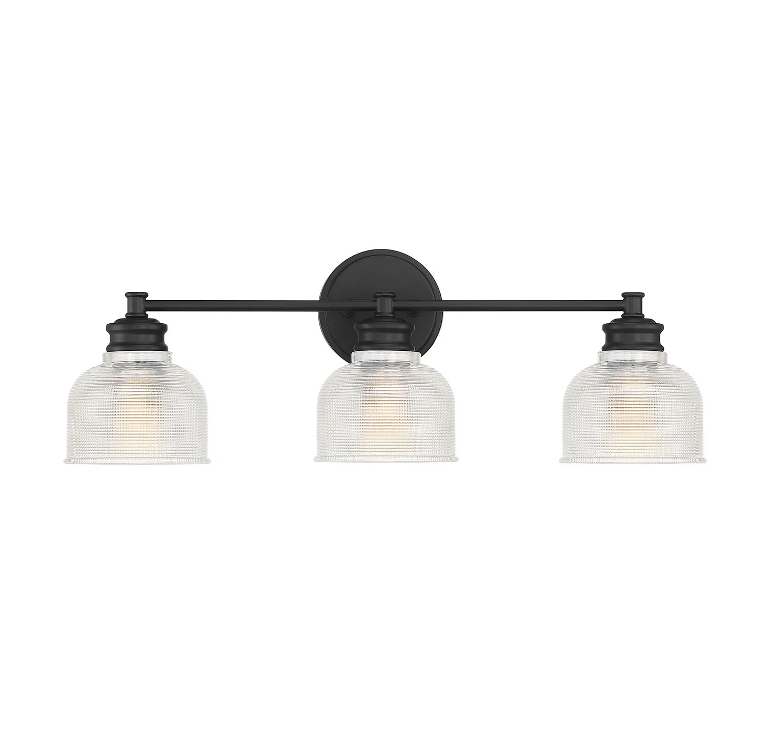 Mbath Vanity Light - Image 34