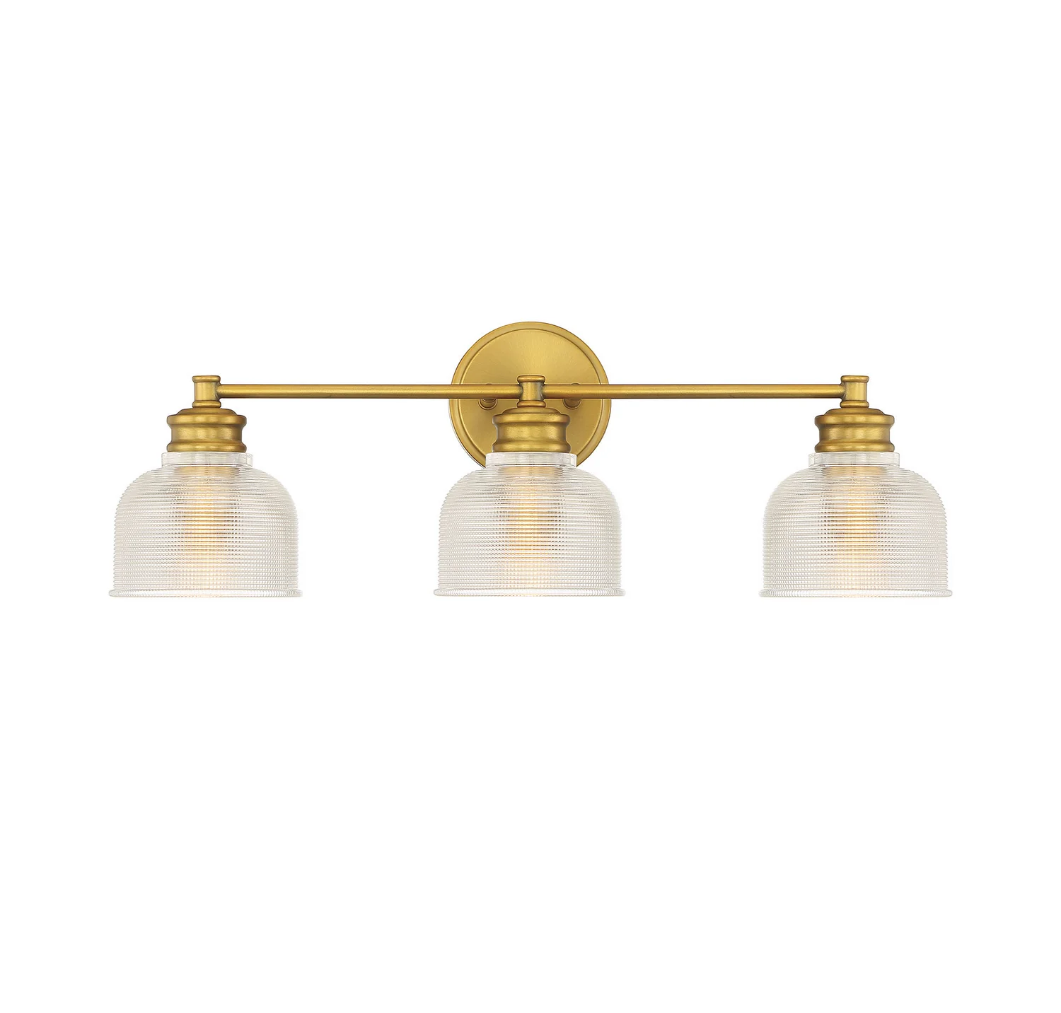 Mbath Vanity Light - Image 35