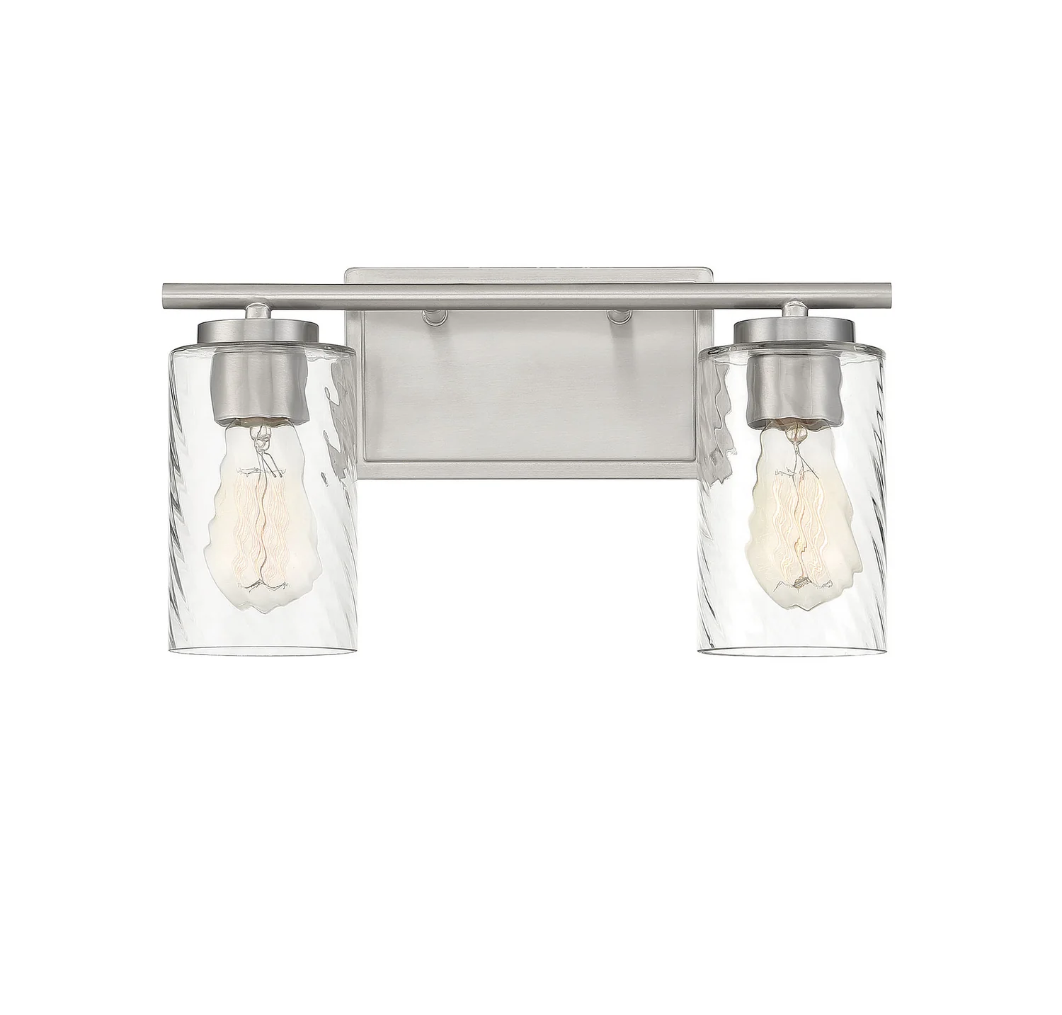 Mbath Vanity Light - Image 40