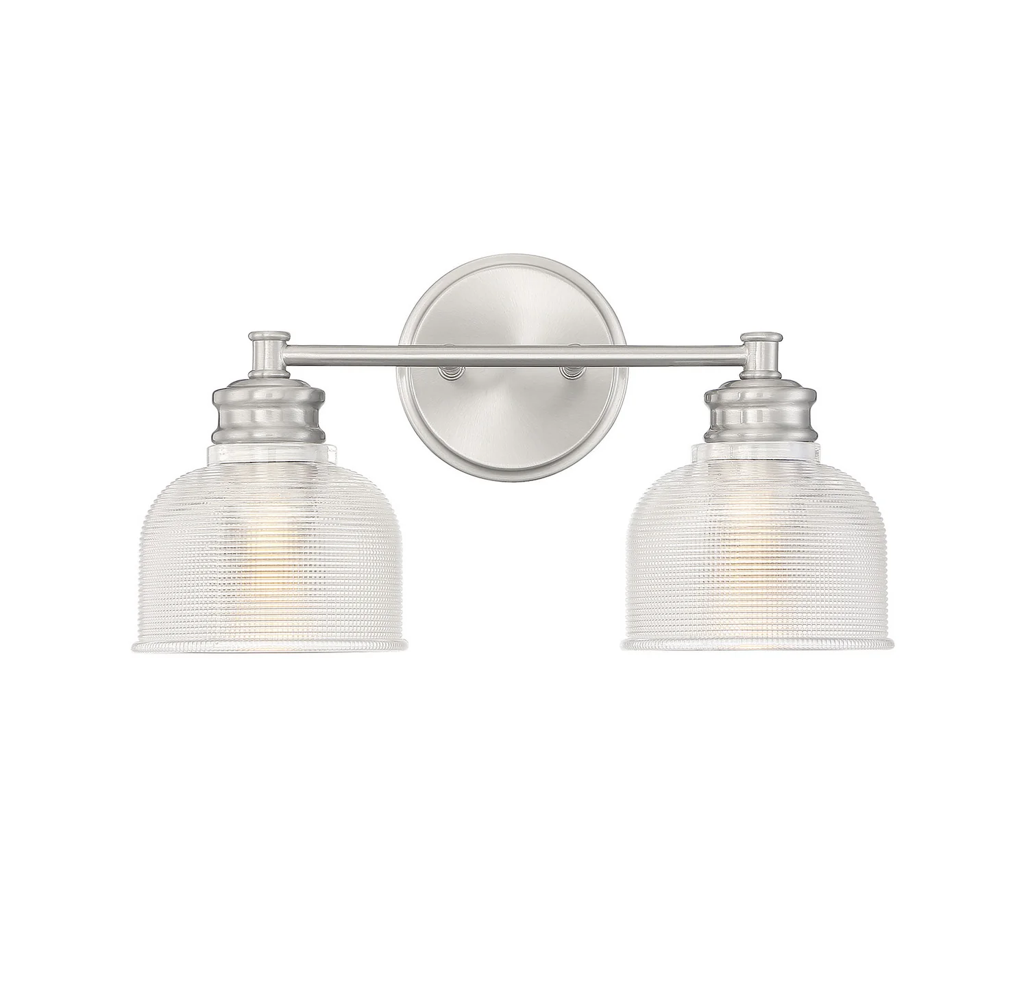 Mbath Vanity Light - Image 41