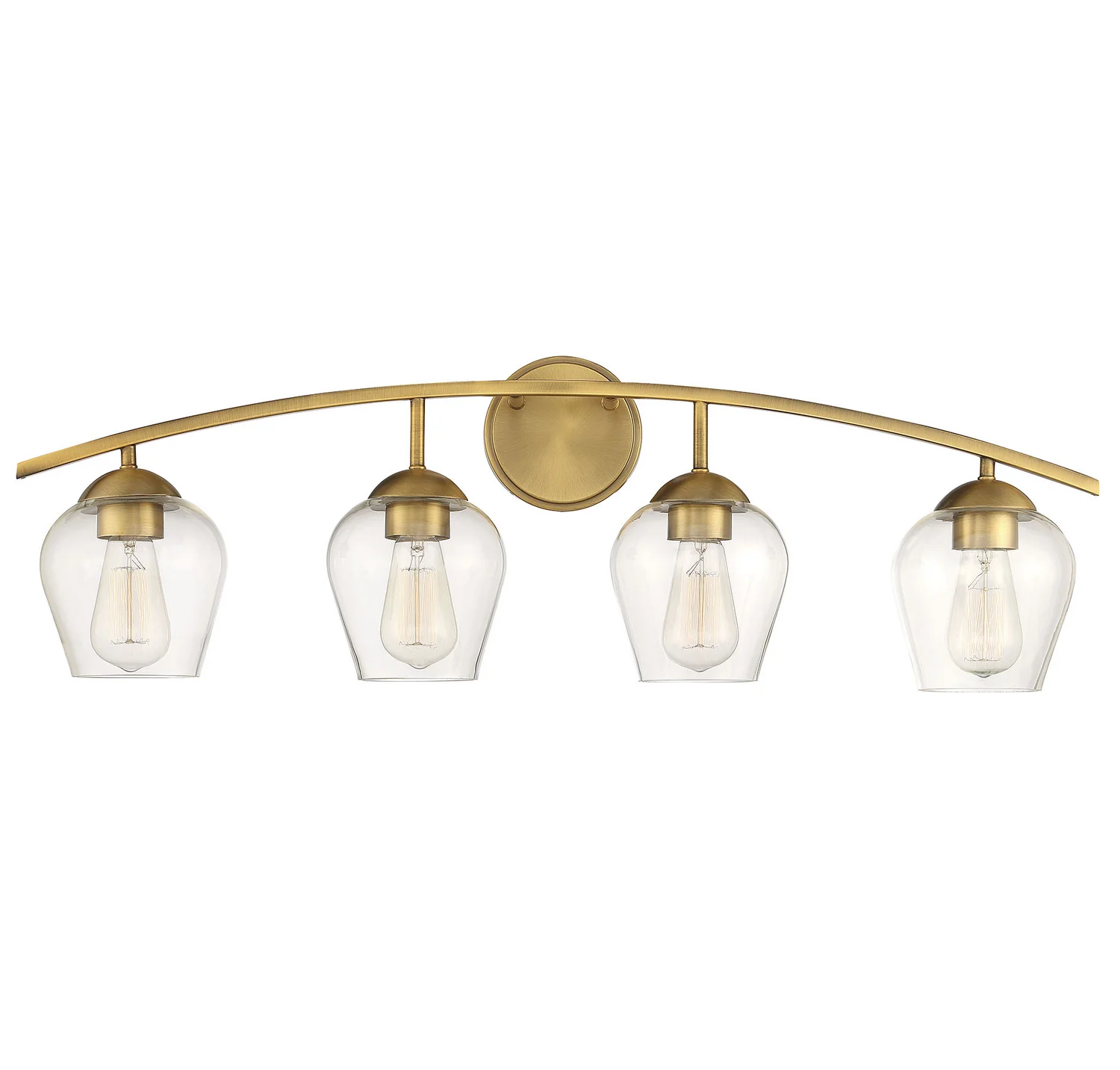 Mbath Vanity Light - Image 42
