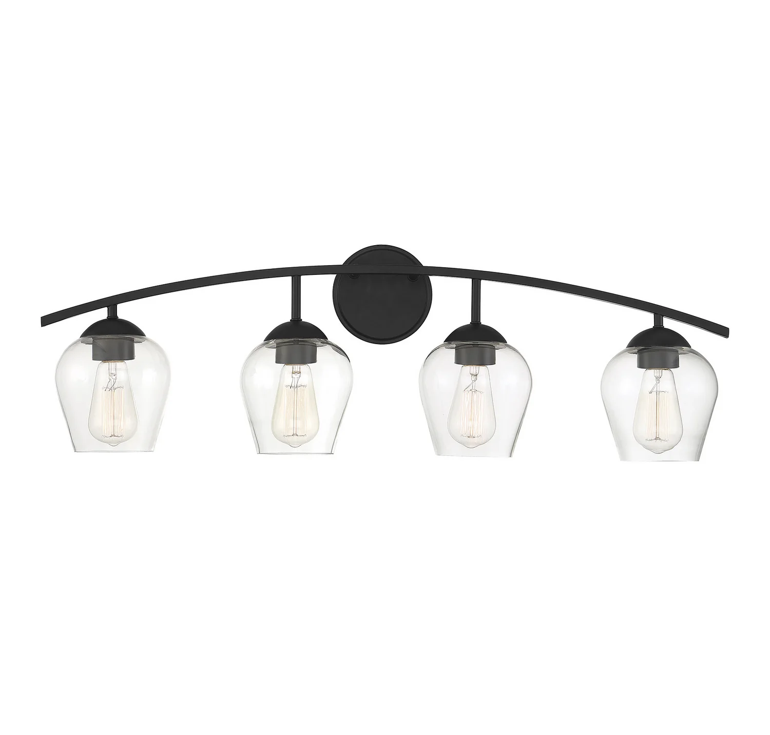 Mbath Vanity Light - Image 43