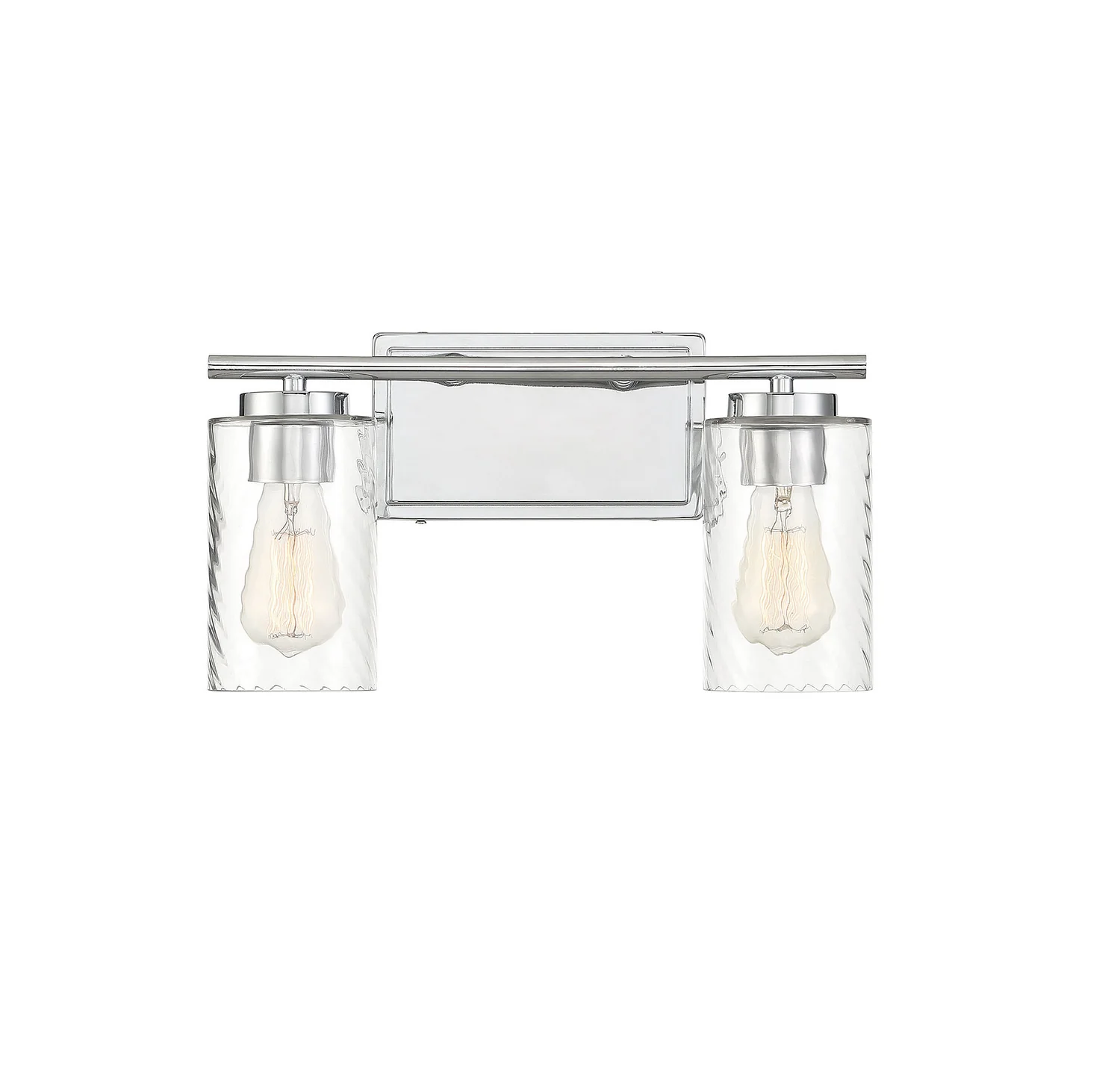Mbath Vanity Light - Image 44