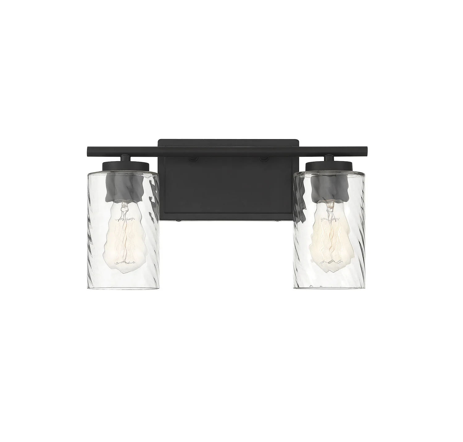 Mbath Vanity Light - Image 45