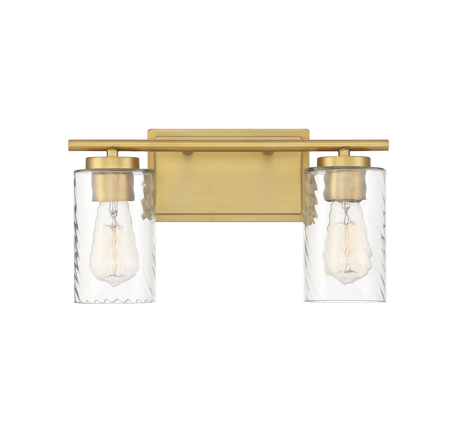 Mbath Vanity Light - Image 46