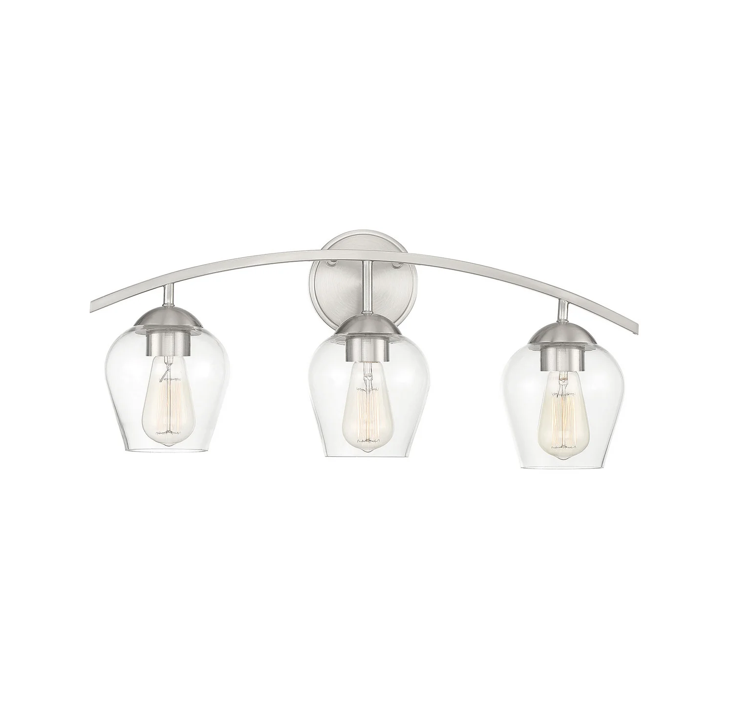 Mbath Vanity Light - Image 47